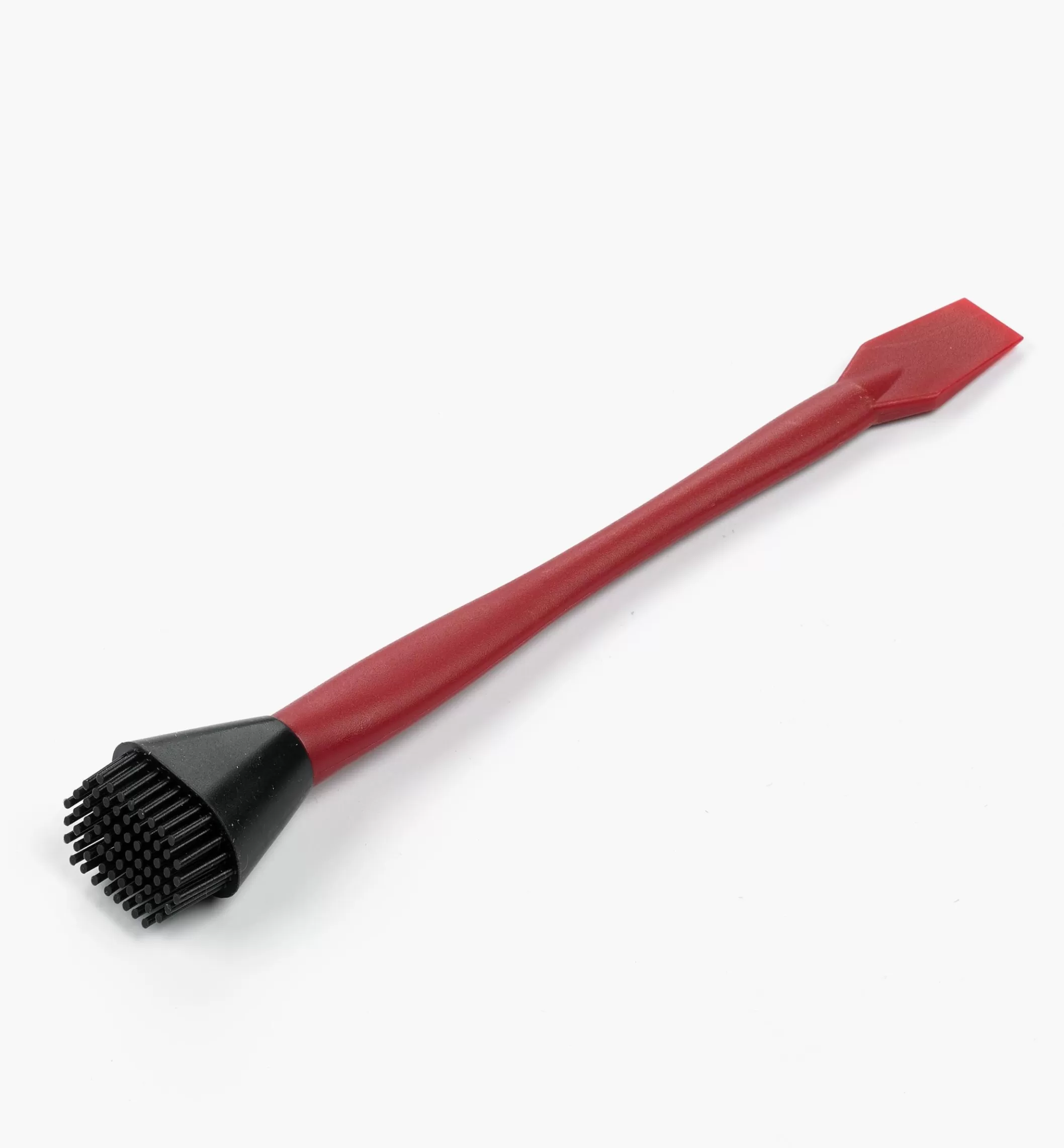Discount Lee Valley Wide Silicone Glue Brush