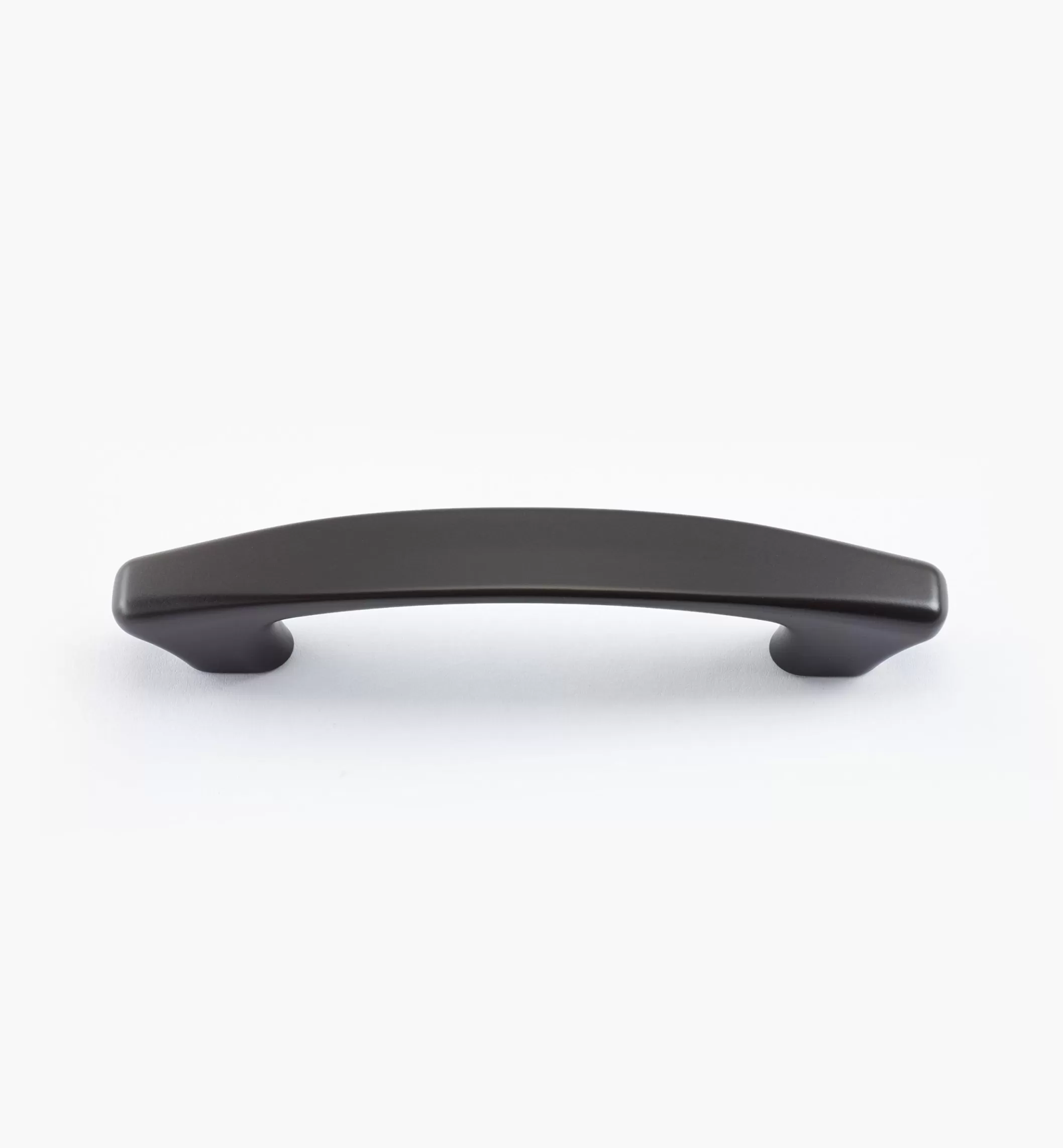 Flash Sale Lee Valley Wind Handle