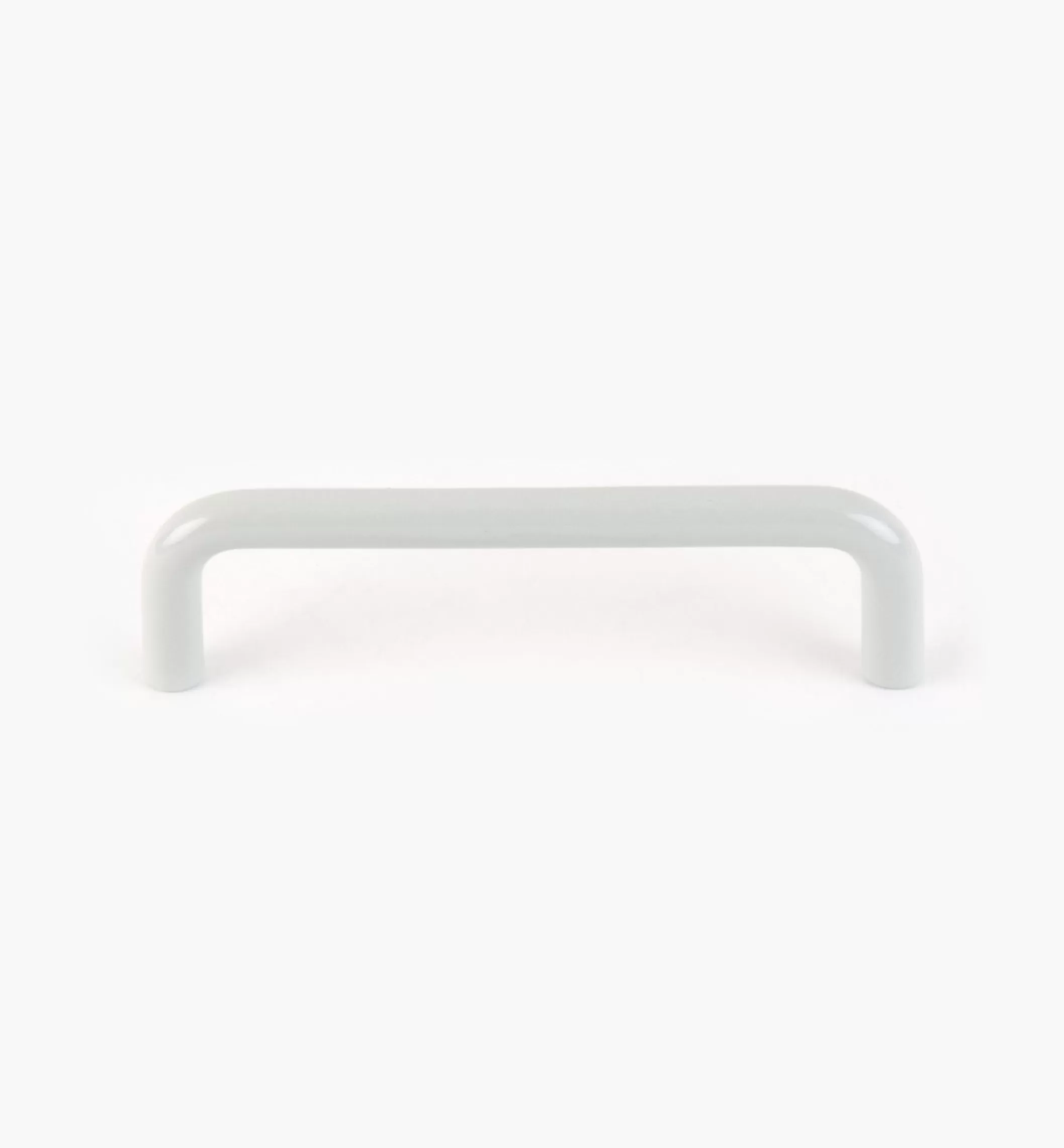 Fashion Lee Valley Wire Pulls