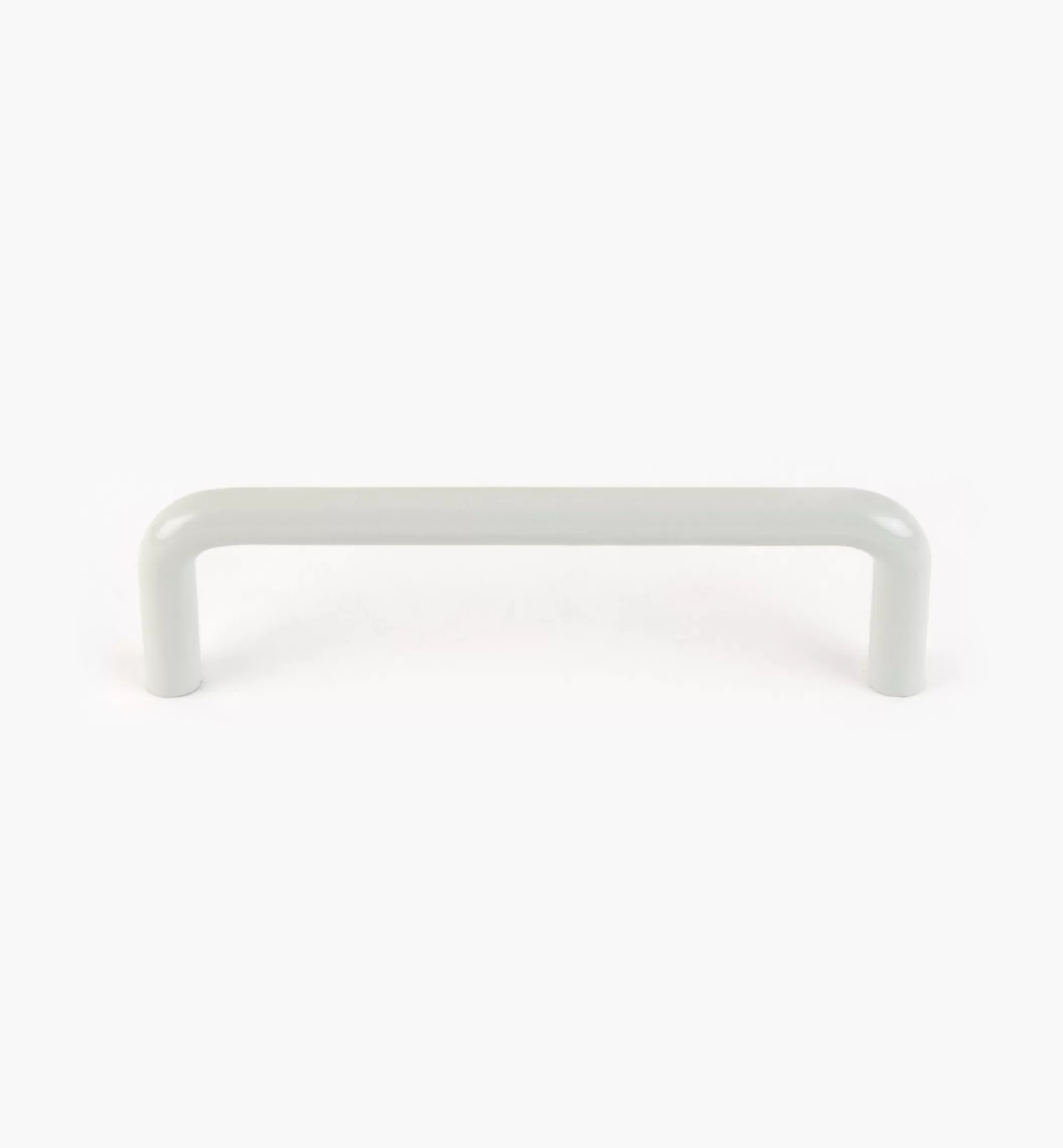 Fashion Lee Valley Wire Pulls