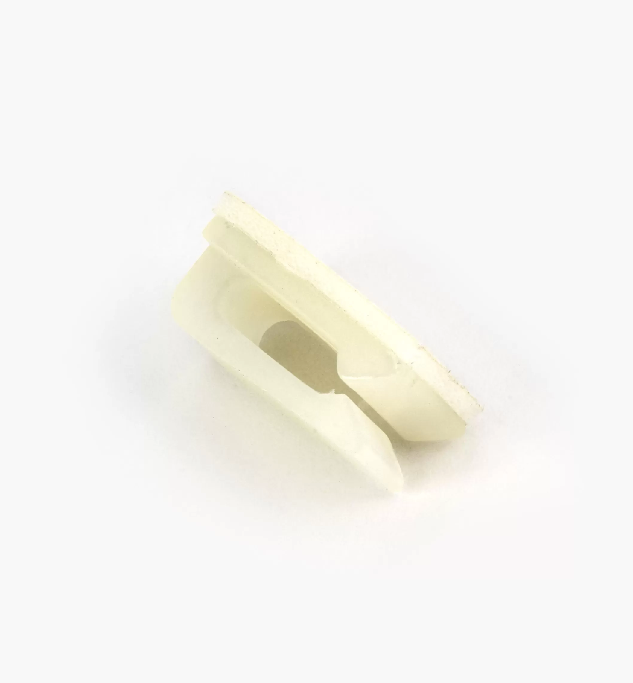 Cheap Lee Valley Wire Support Clip For LED Lighting