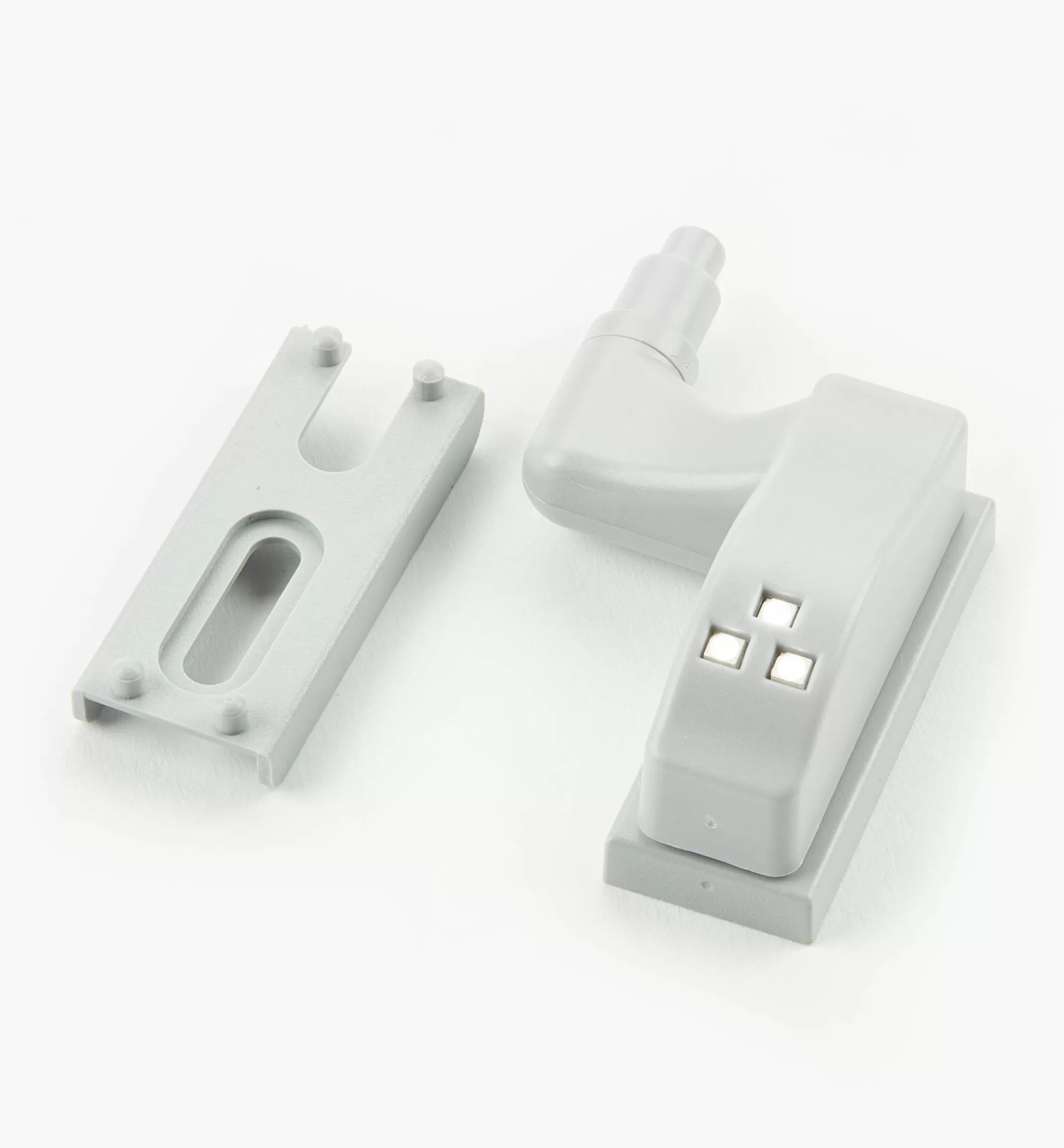 Sale Lee Valley Wireless Hinge LED