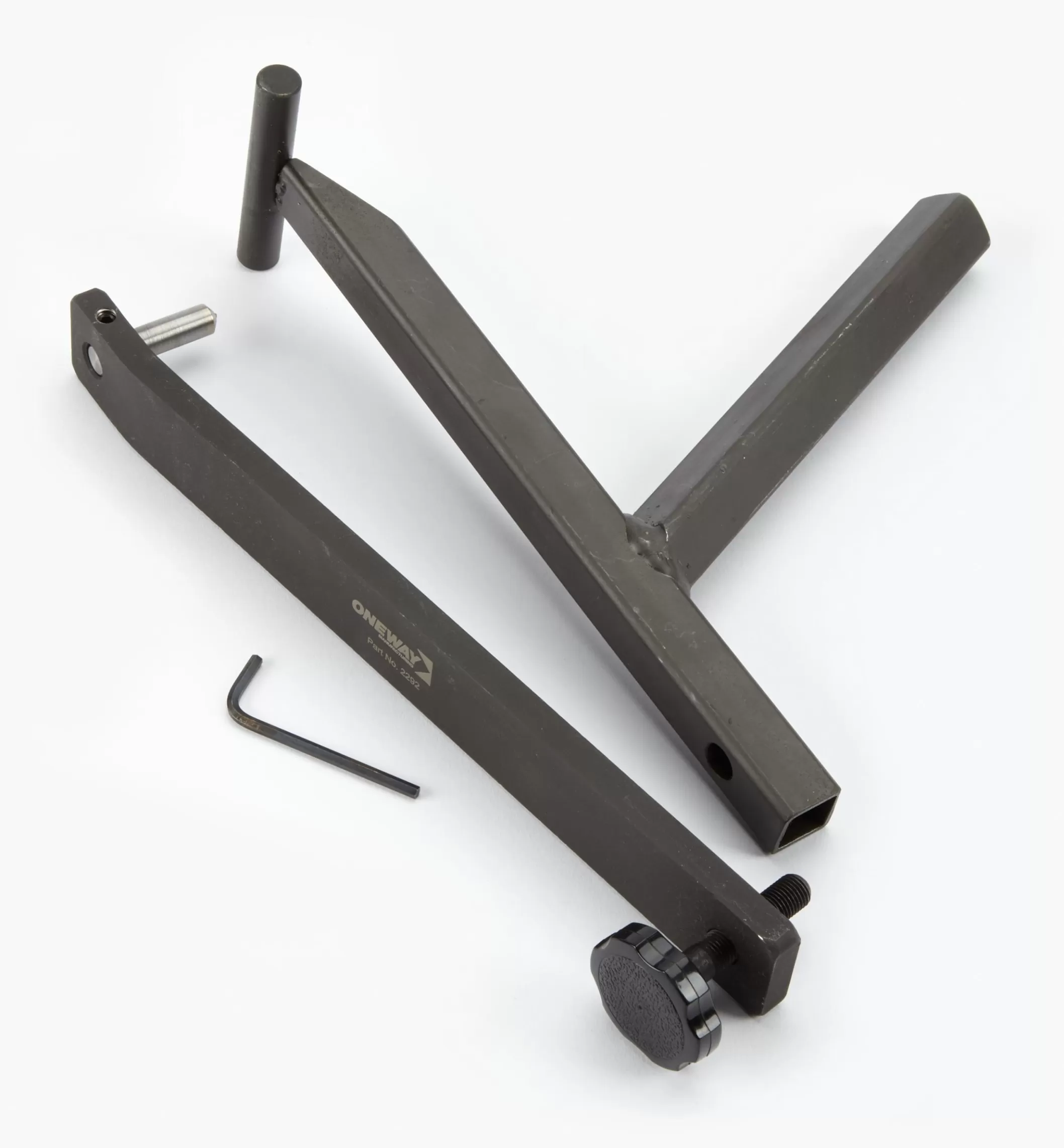 Hot Lee Valley Wolverine Wheel Dressing Jig