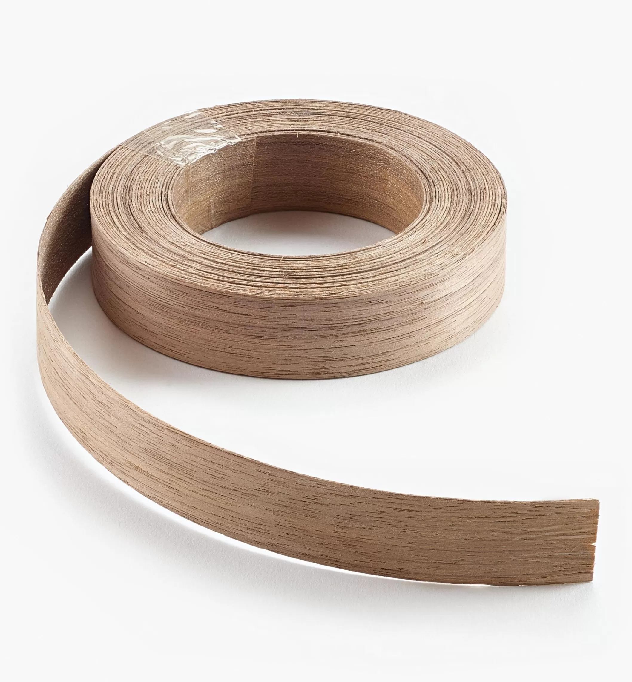 Best Sale Lee Valley Wood Edge Banding