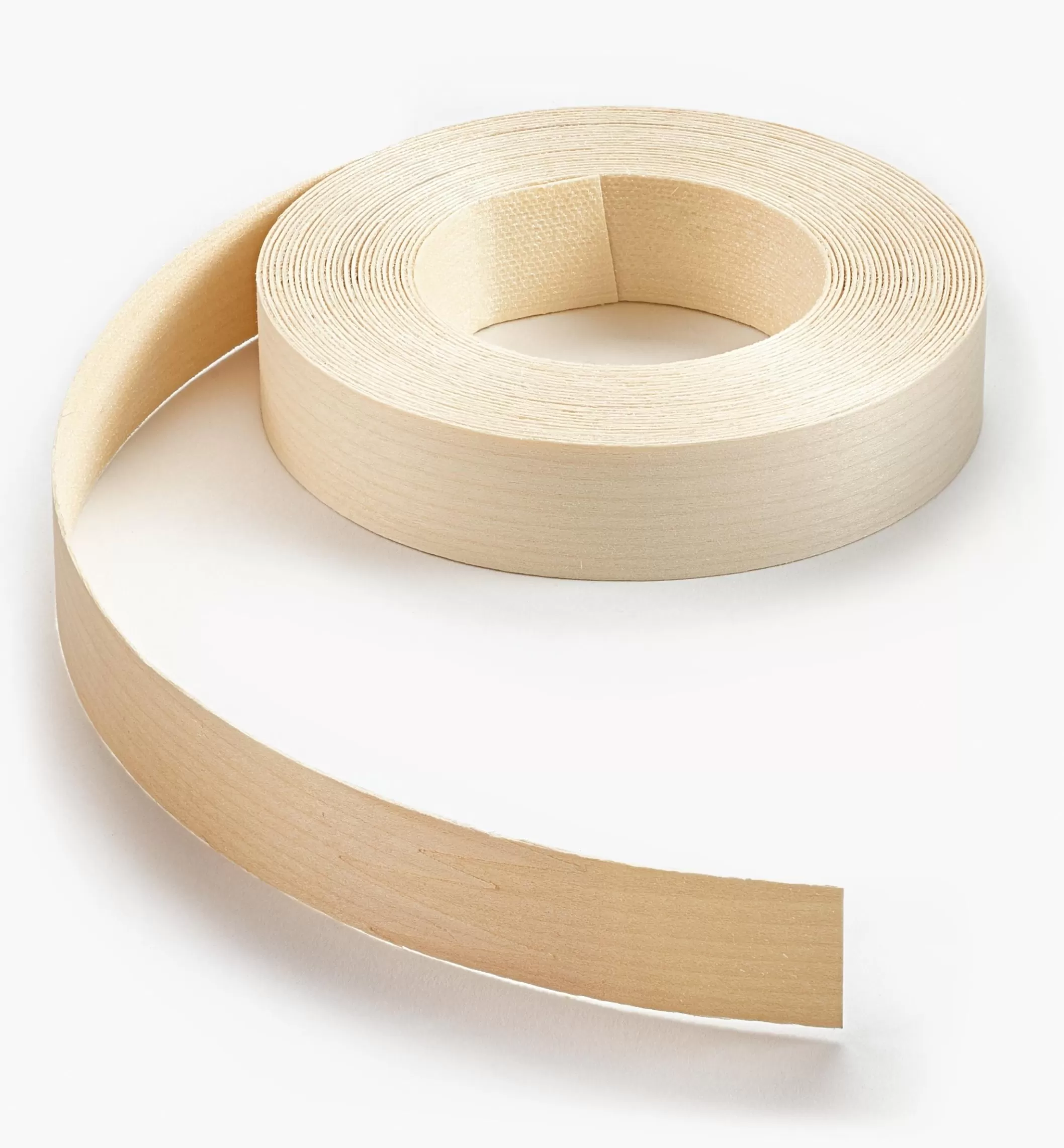 Best Sale Lee Valley Wood Edge Banding