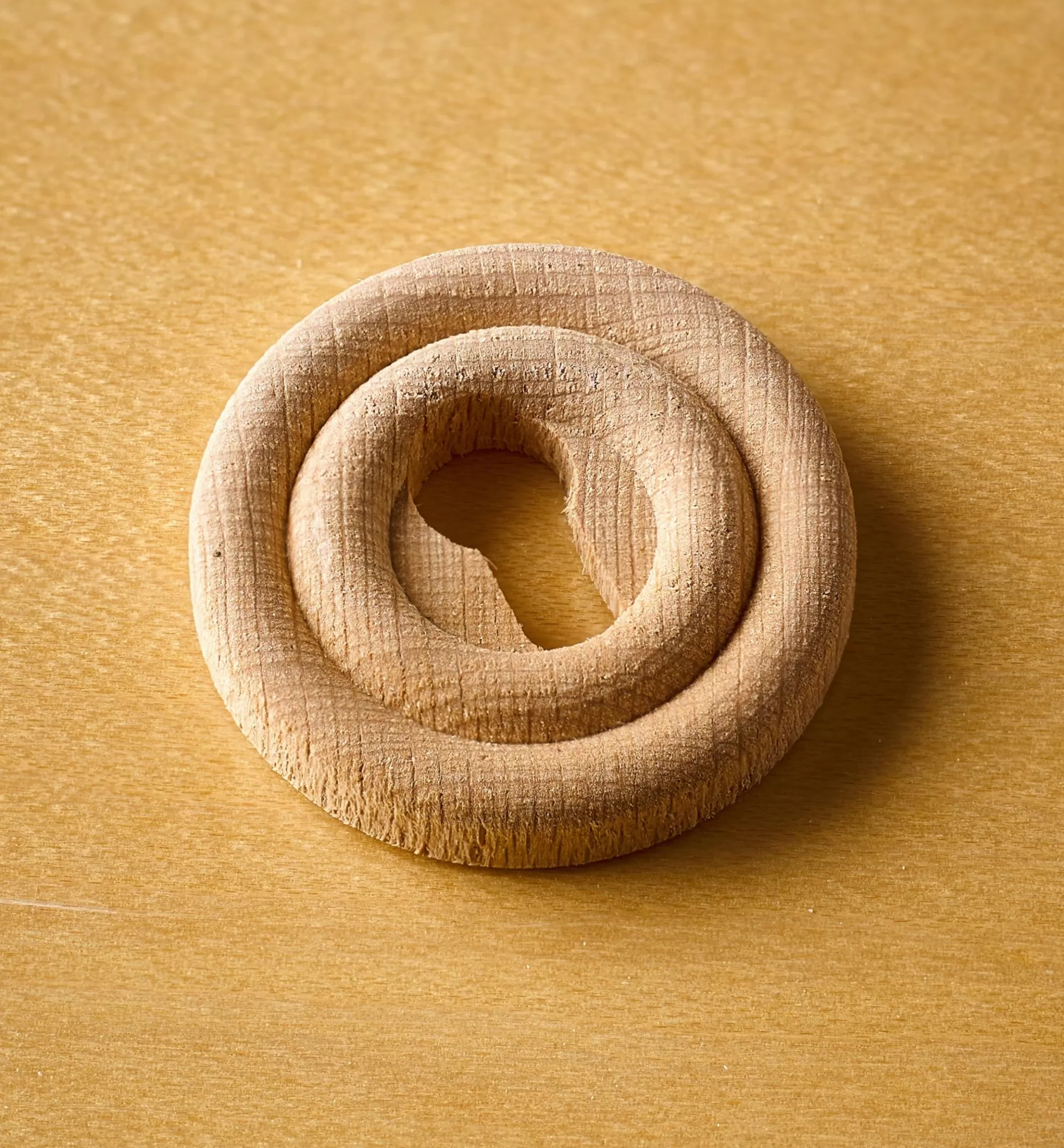 Flash Sale Lee Valley Wood Escutcheons