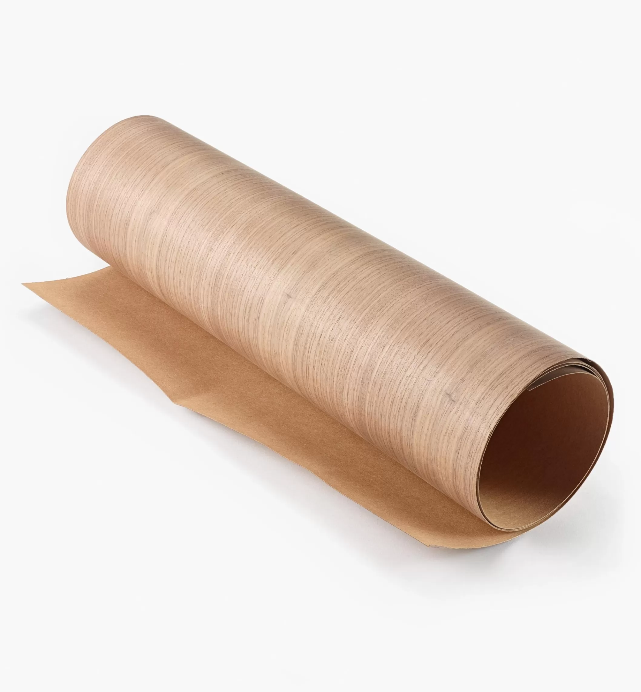 Discount Lee Valley Wood Veneer Sheets