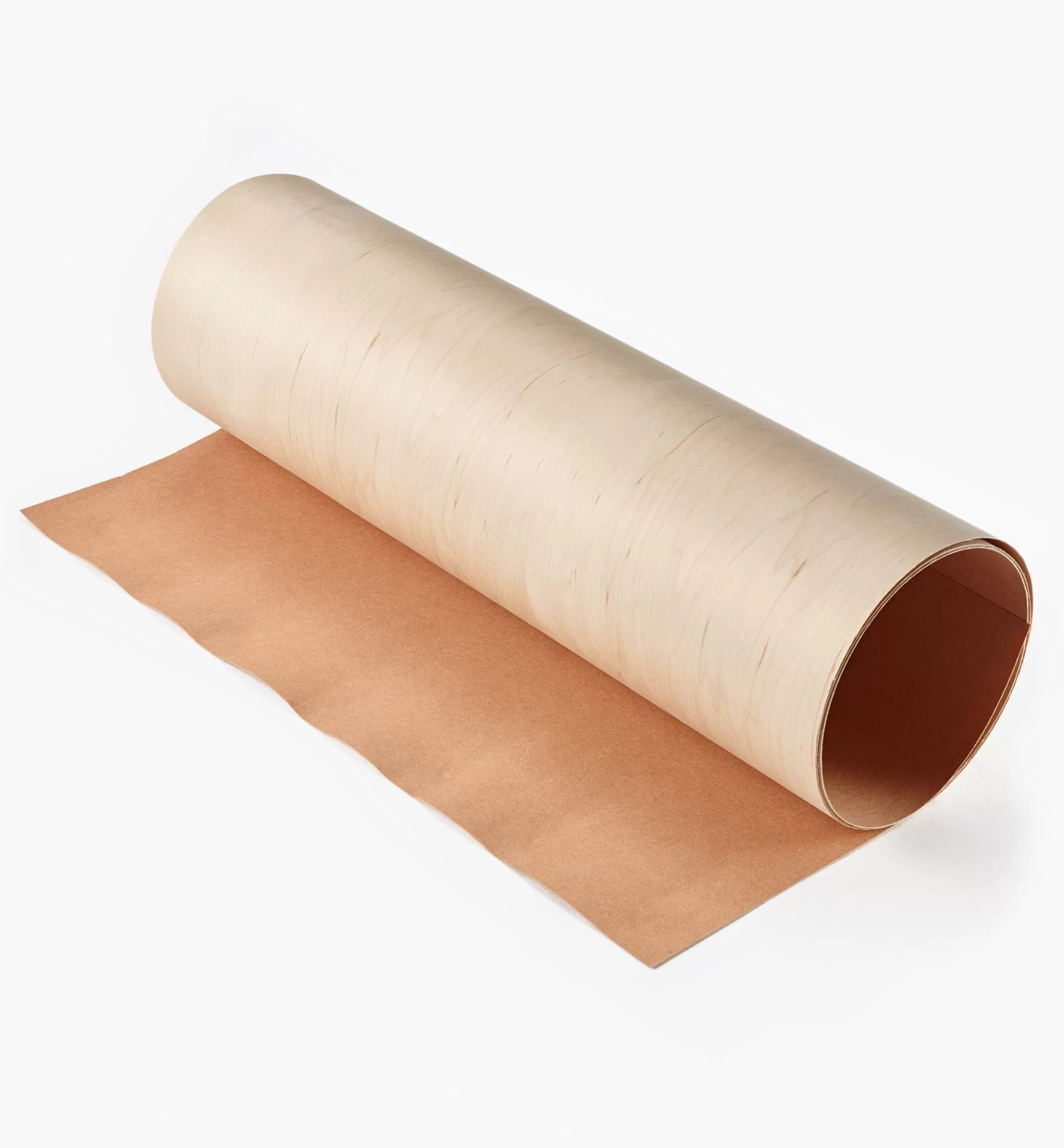 Discount Lee Valley Wood Veneer Sheets