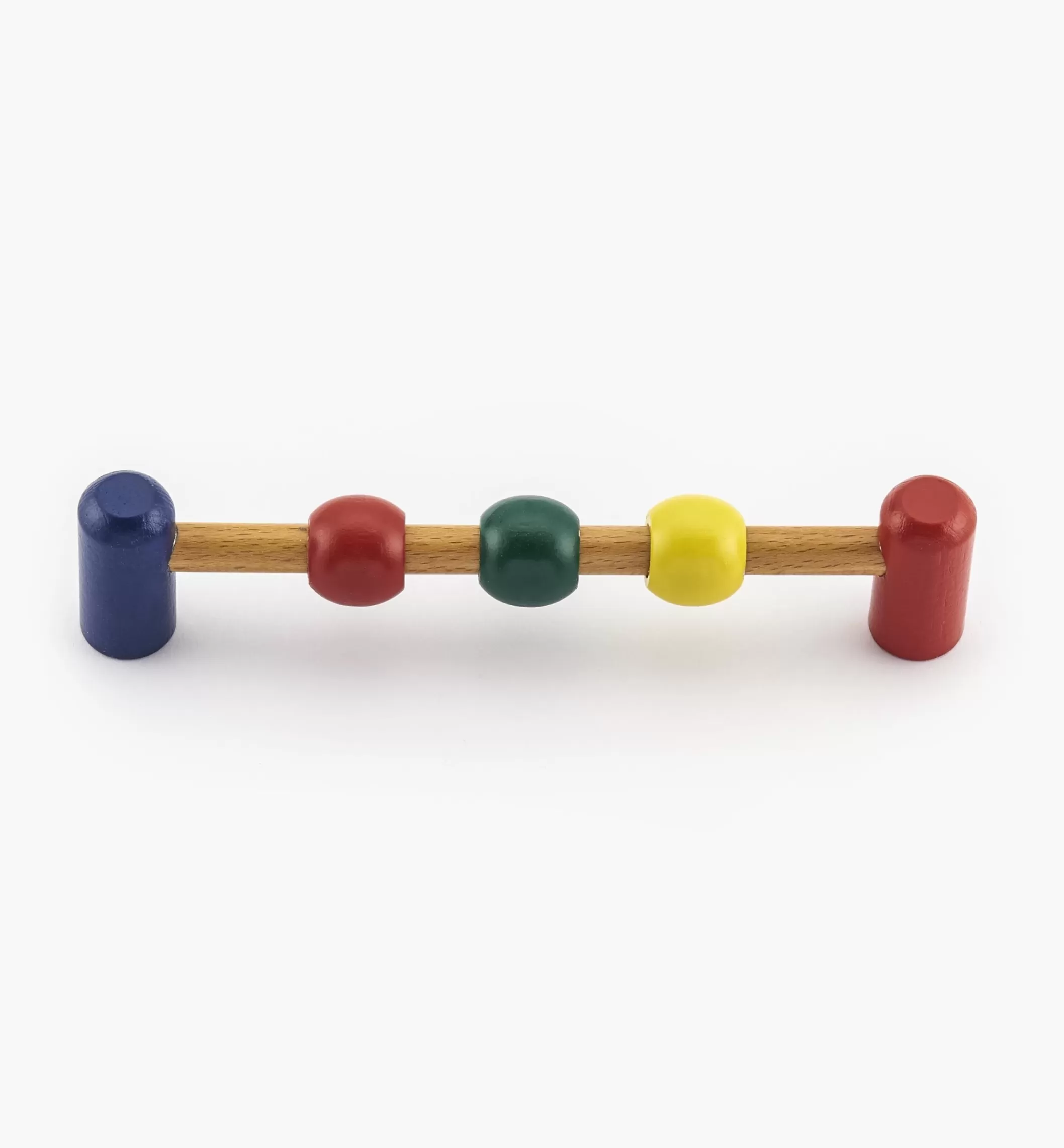 Sale Lee Valley Wooden Bead Pulls