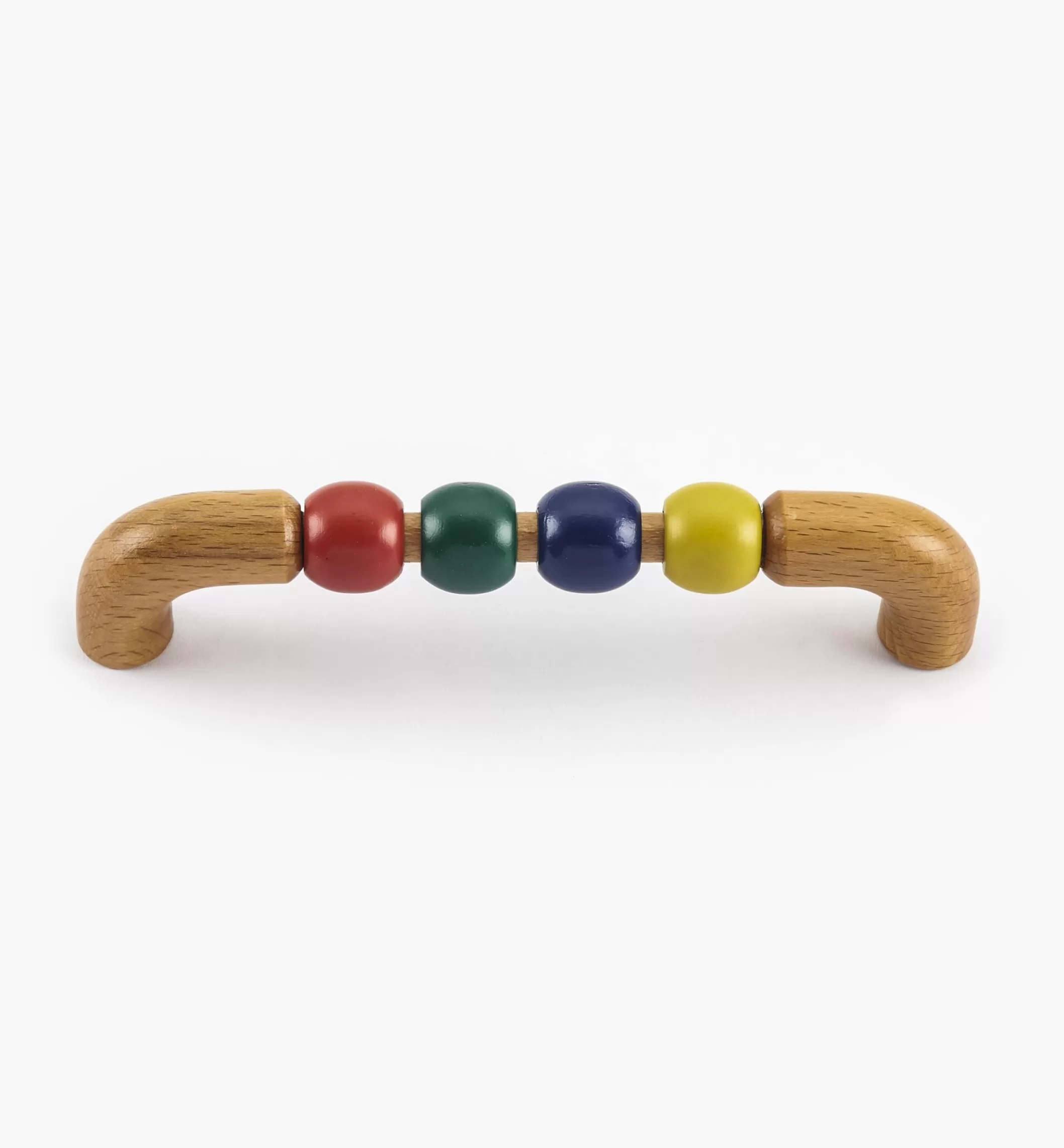 Sale Lee Valley Wooden Bead Pulls