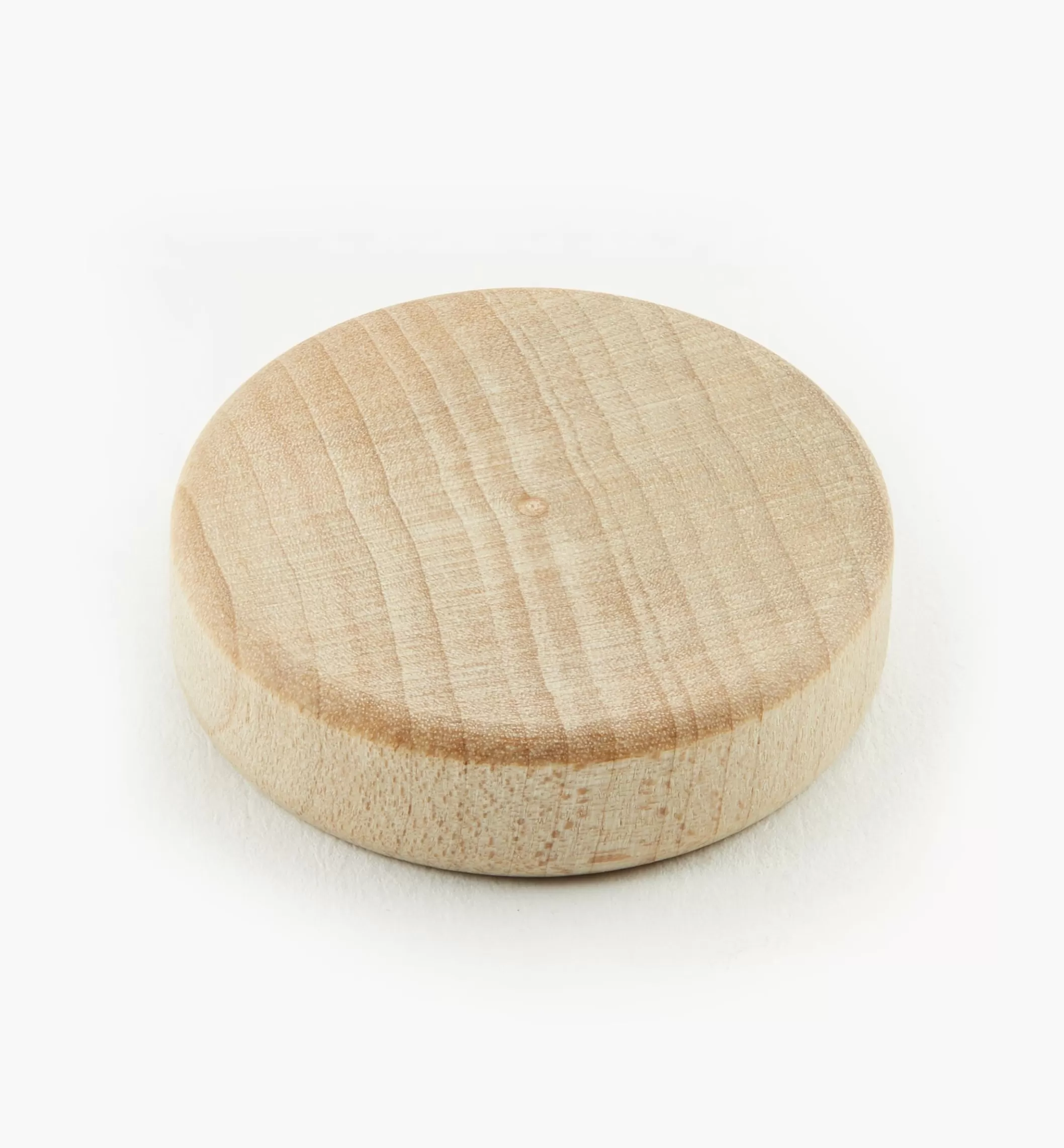 Cheap Lee Valley Wooden Checker