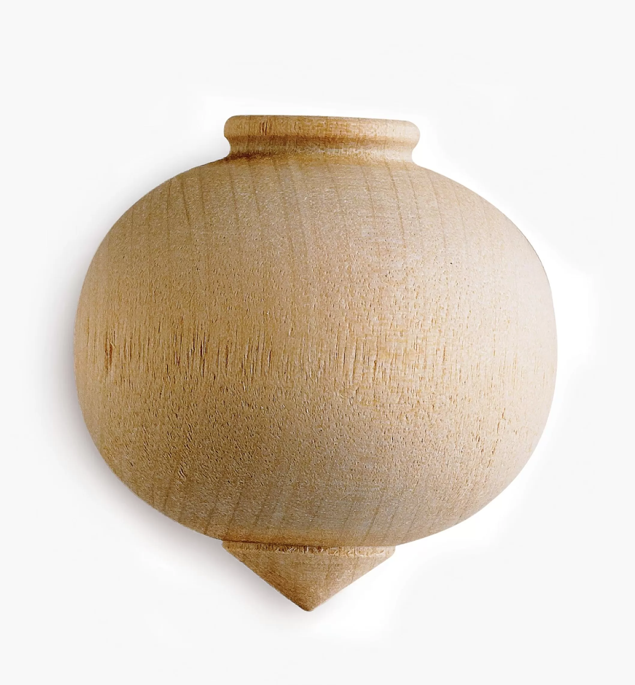 Cheap Lee Valley Wooden Christmas Ball