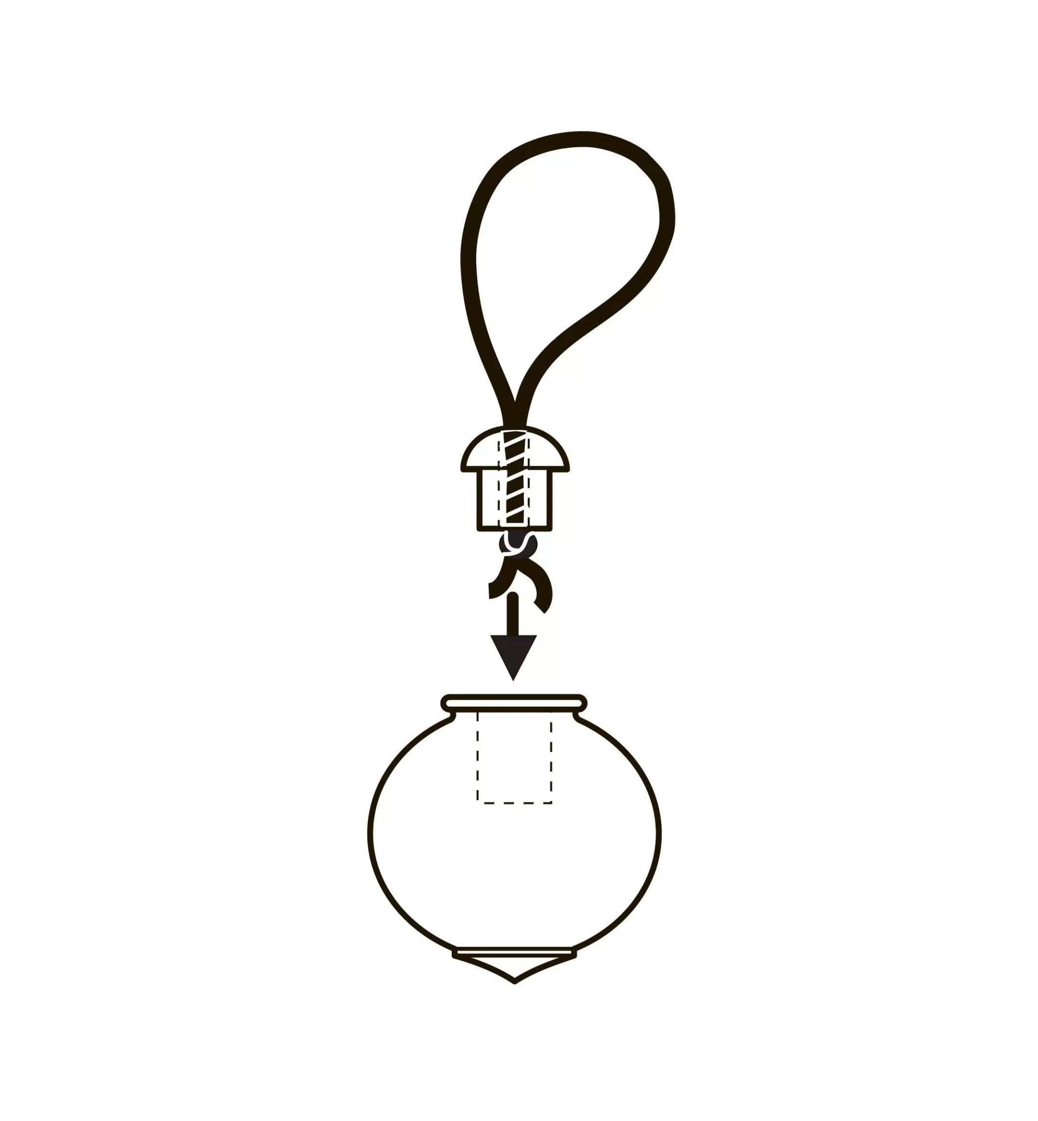 Cheap Lee Valley Wooden Christmas Ball