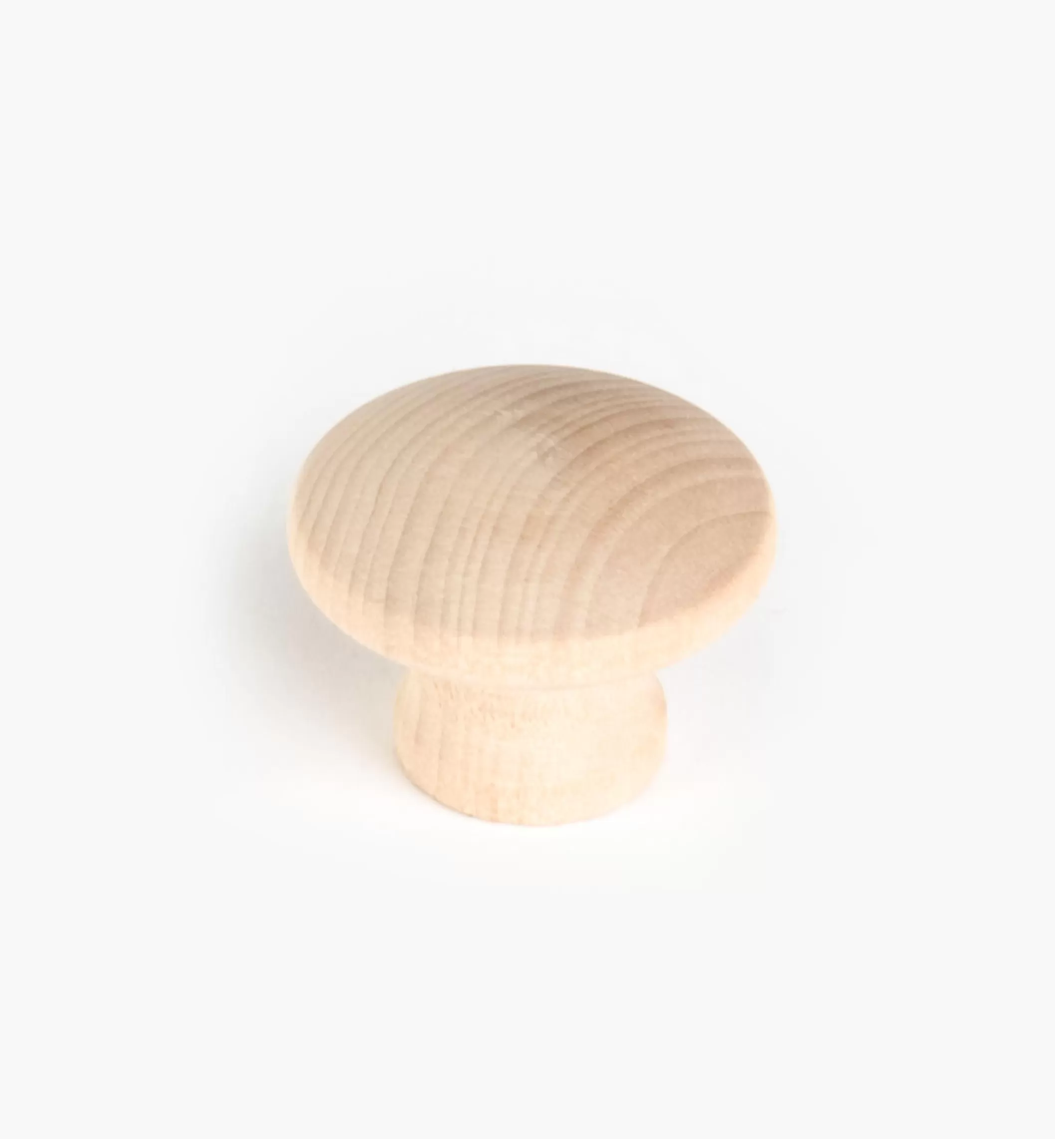 Sale Lee Valley Wooden Knobs