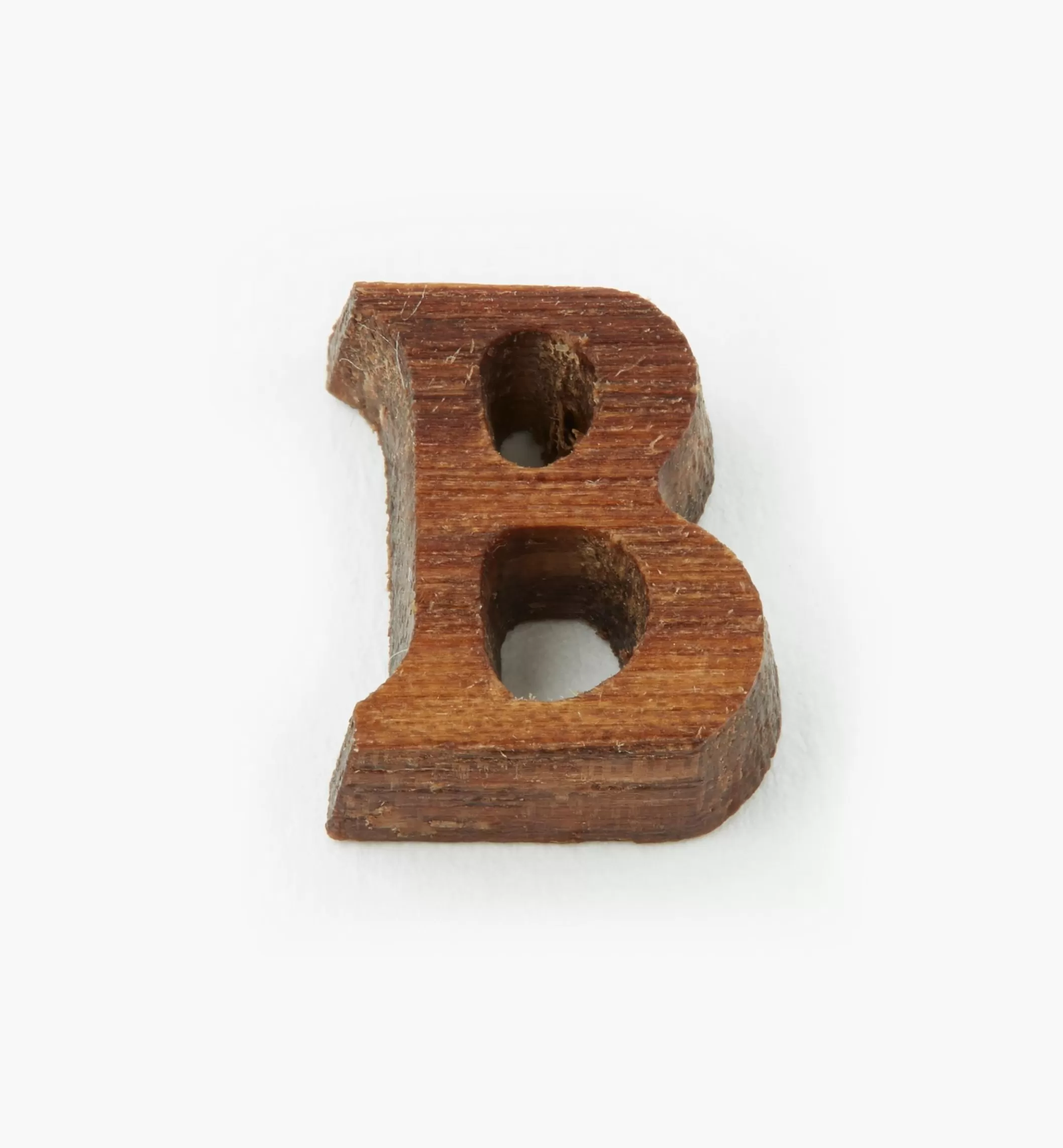 Fashion Lee Valley Wooden Letters & Numerals
