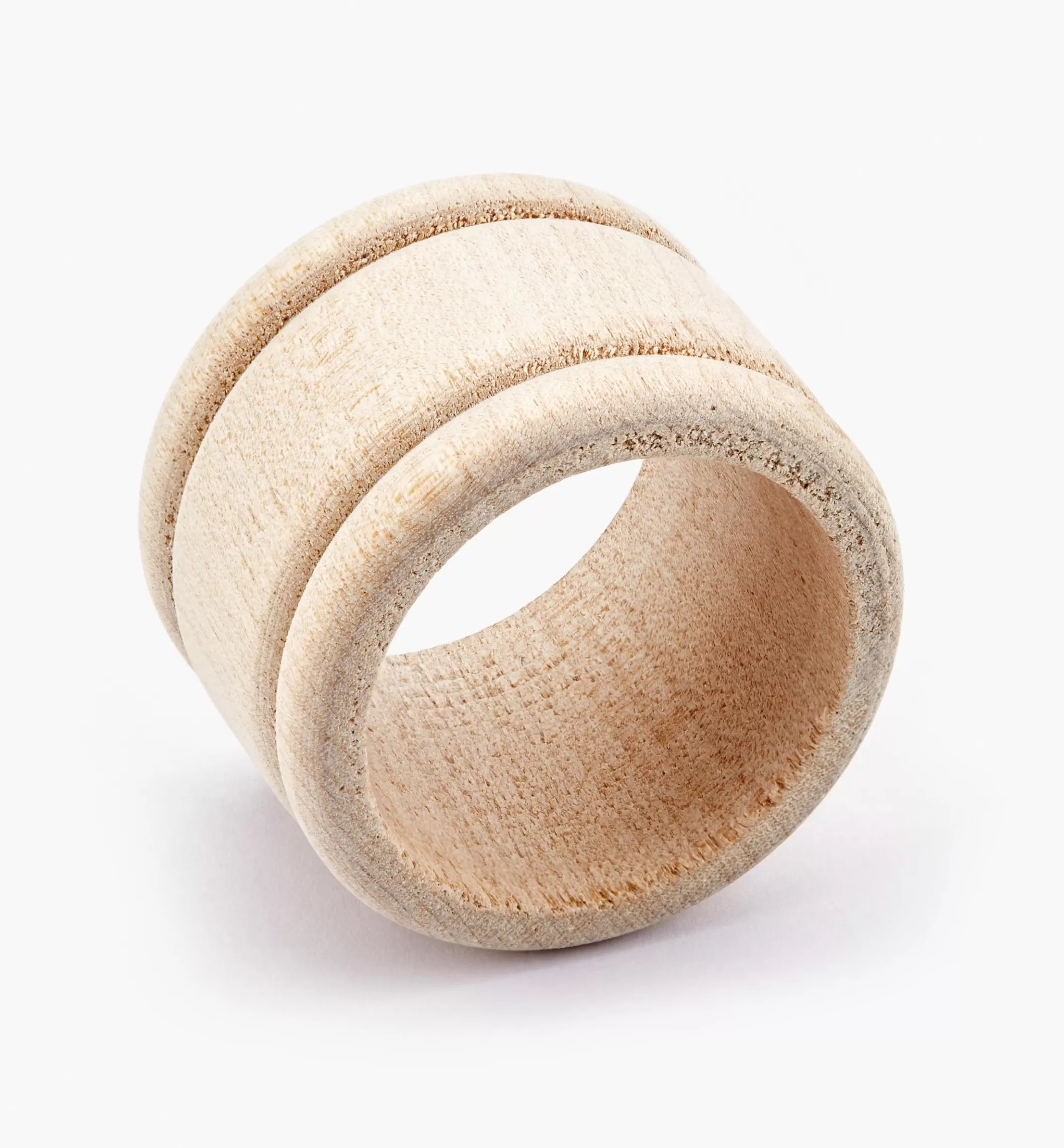 Discount Lee Valley Wooden Napkin Ring