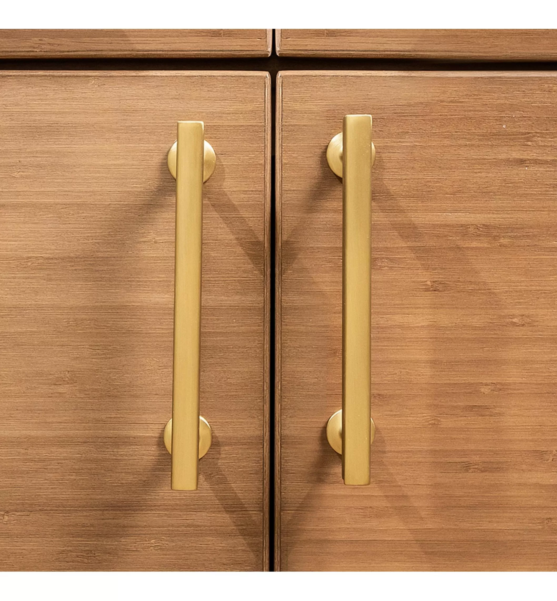 Clearance Lee Valley Woodward Handles
