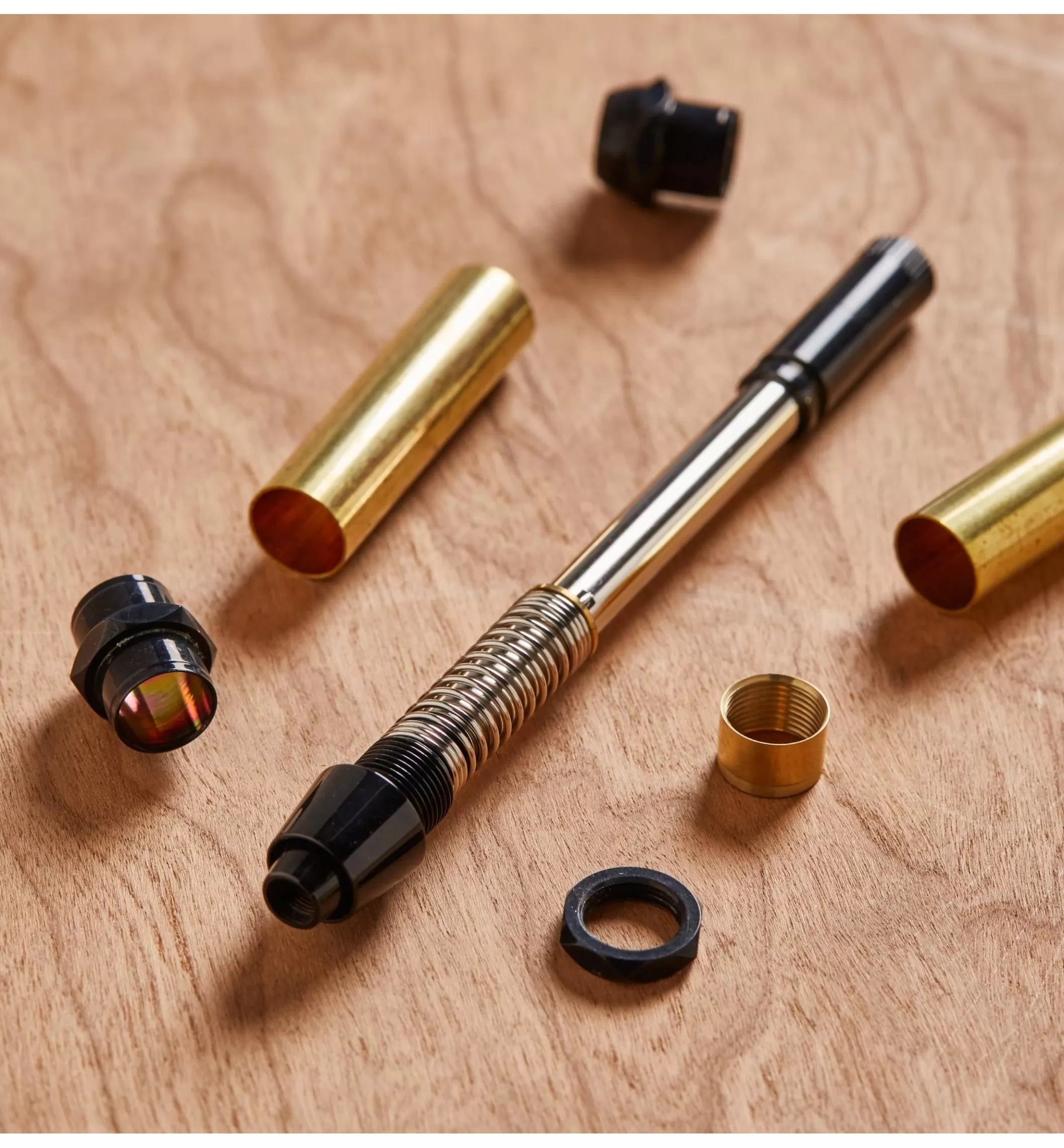 Best Sale Lee Valley Woodworker's Sketch Pencil Hardware