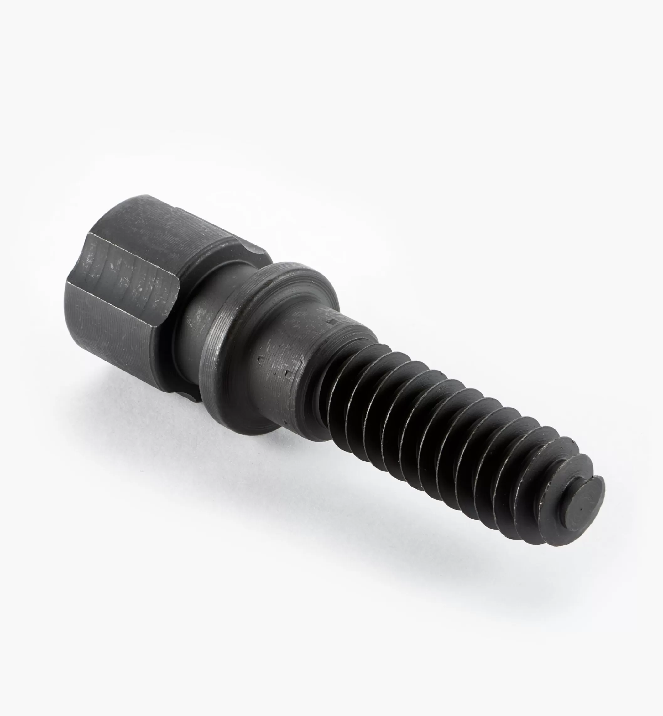 Best Sale Lee Valley Woodworm Screws For Oneway Scroll Chucks