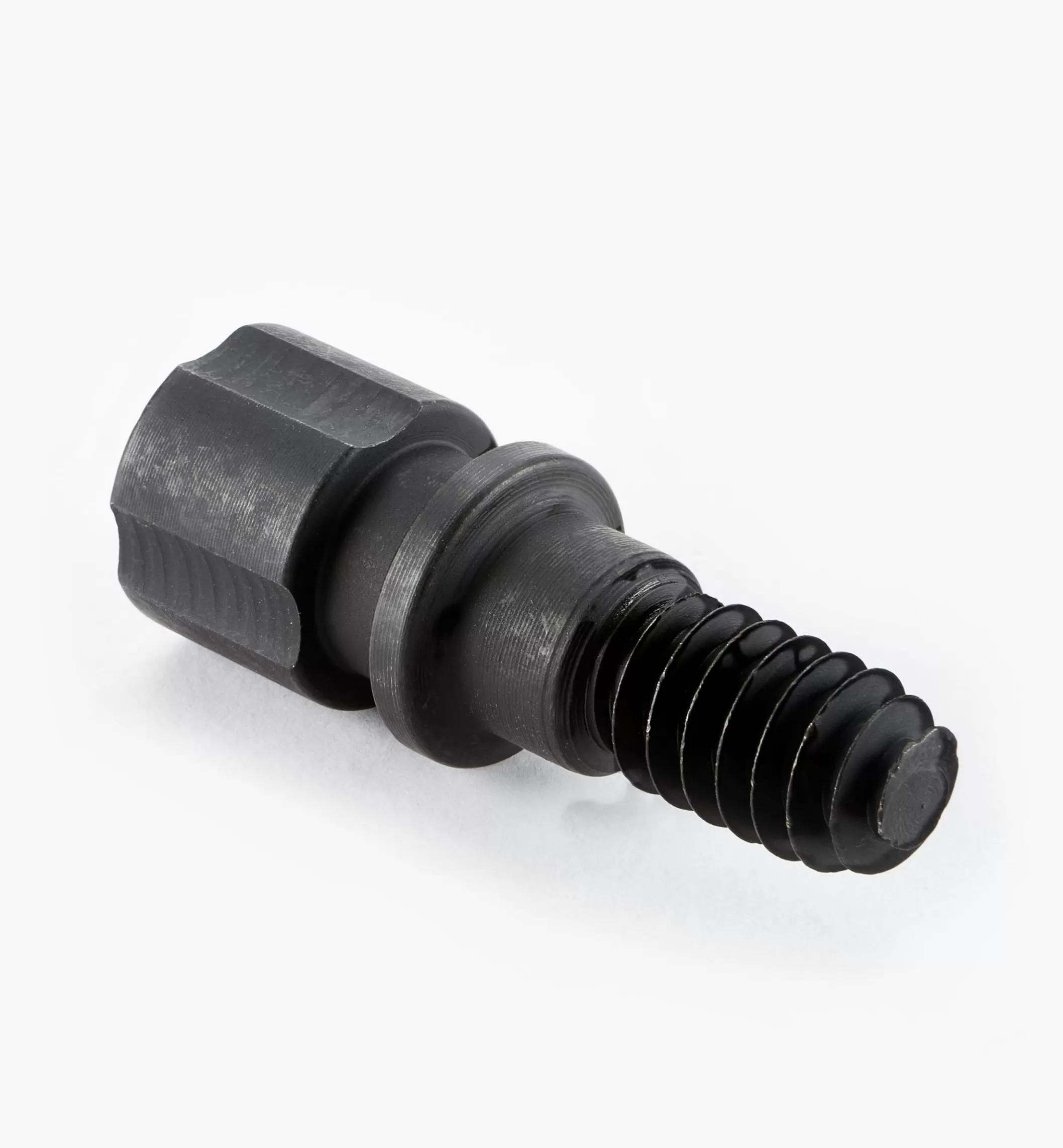 Best Sale Lee Valley Woodworm Screws For Oneway Scroll Chucks