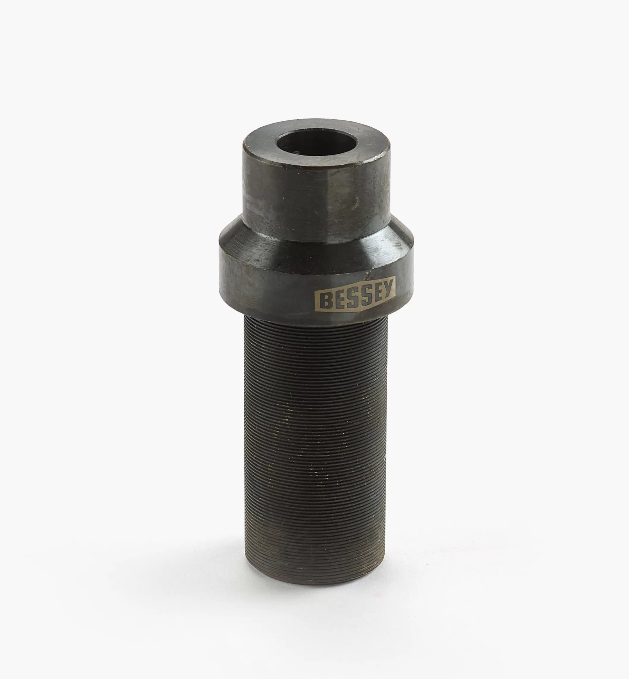 Cheap Lee Valley Workbench Adapters For Bessey Hold-Down Clamps
