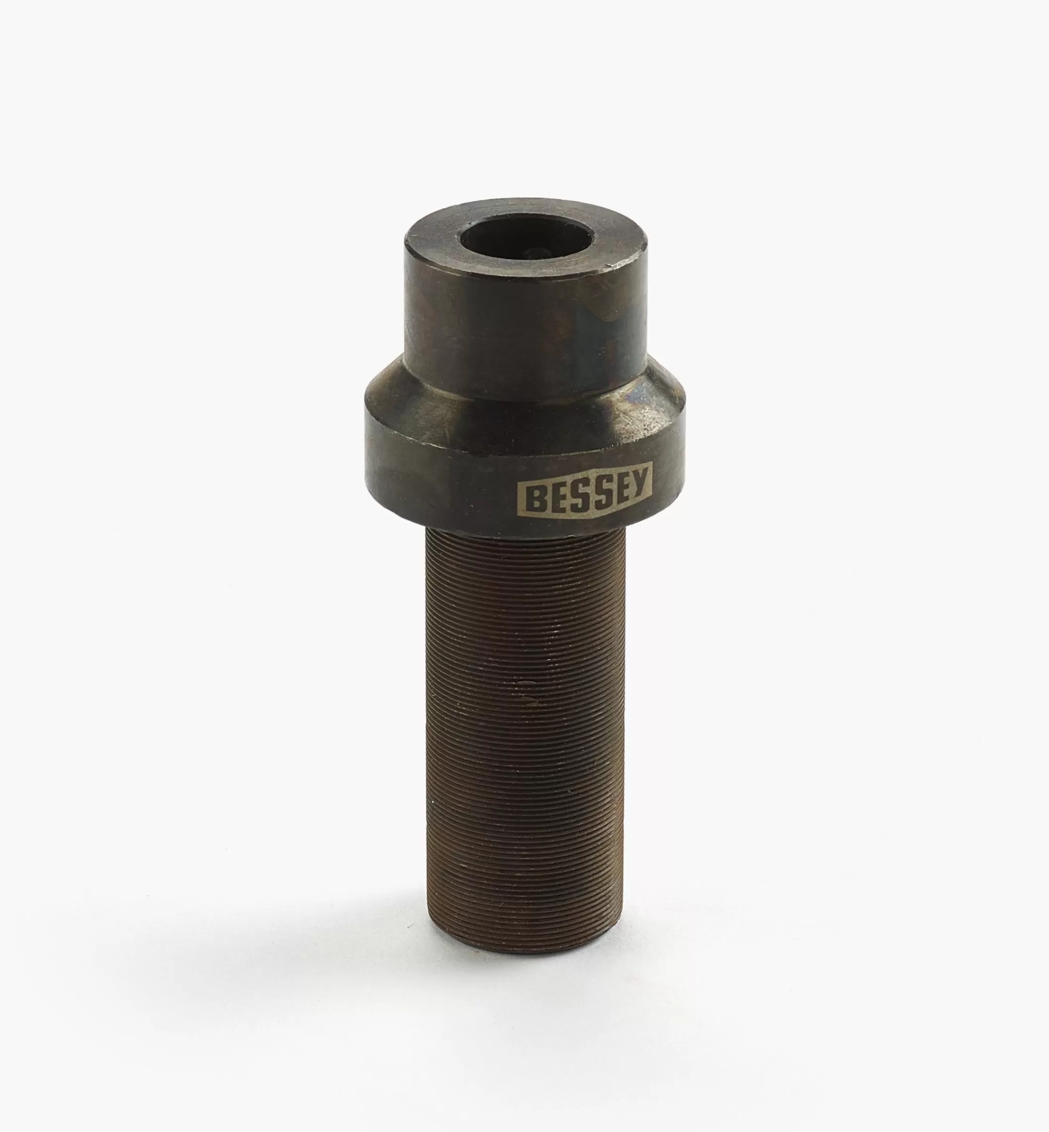 Cheap Lee Valley Workbench Adapters For Bessey Hold-Down Clamps