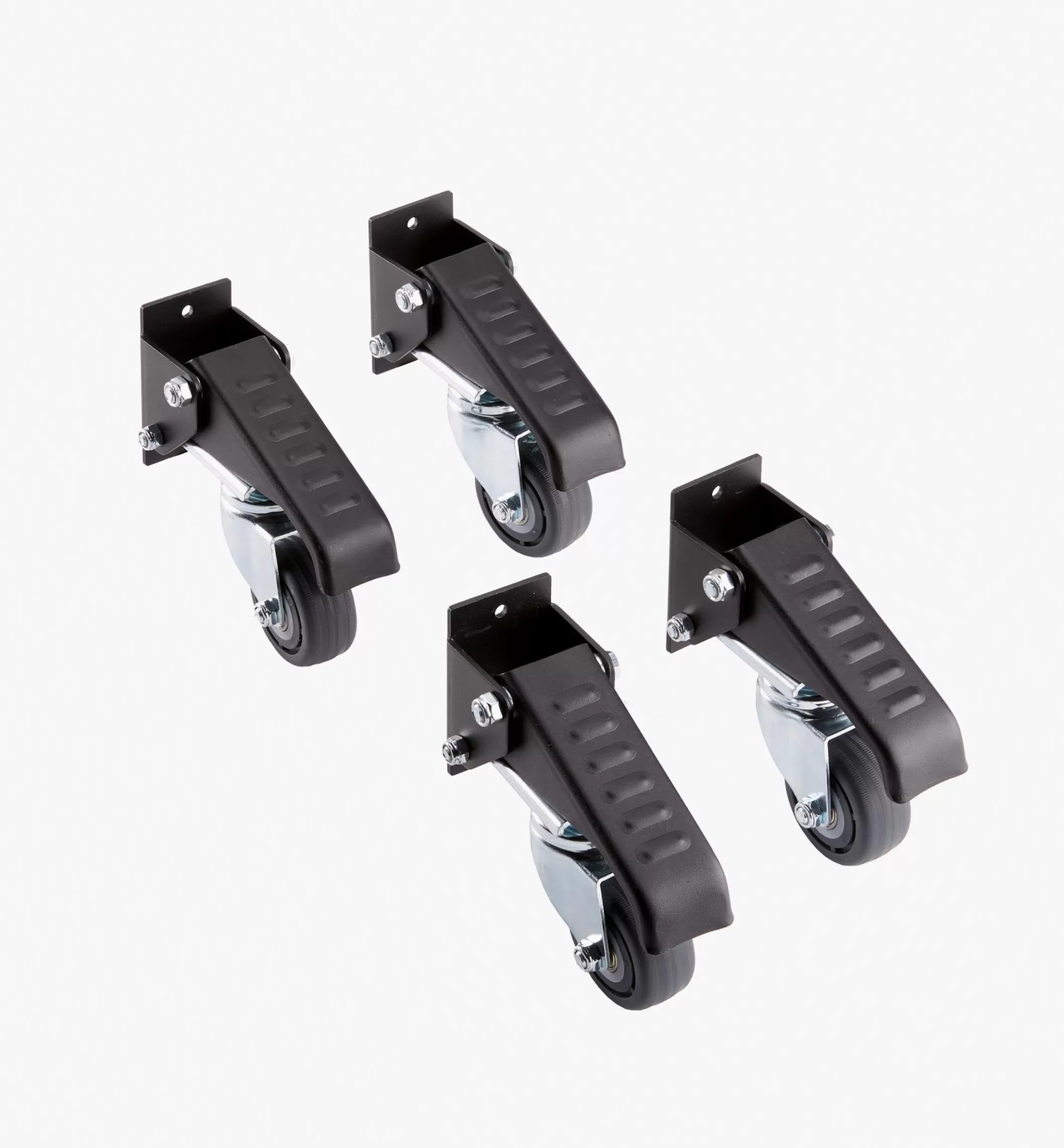 Outlet Lee Valley Workbench Casters