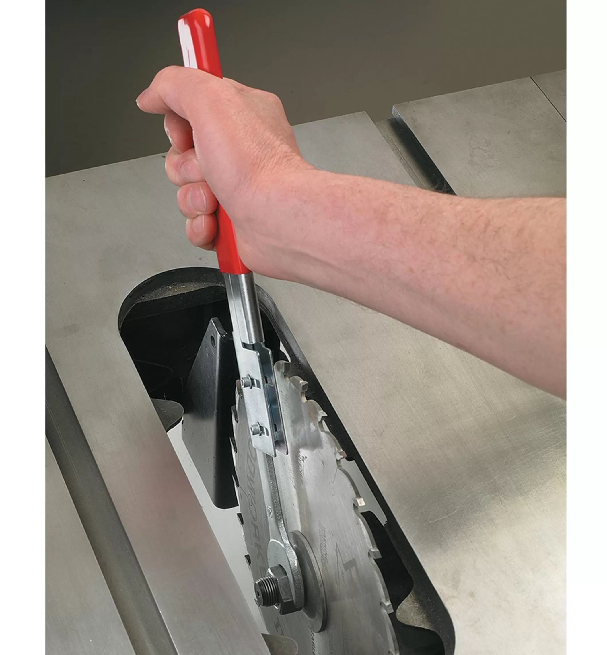 Online Lee Valley Wrench Extender For Routers And Saws