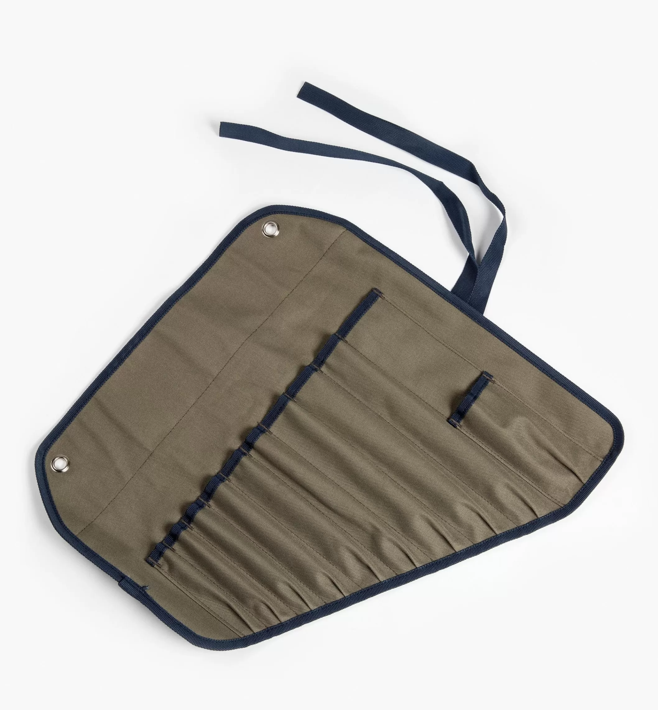 New Lee Valley Wrench Roll