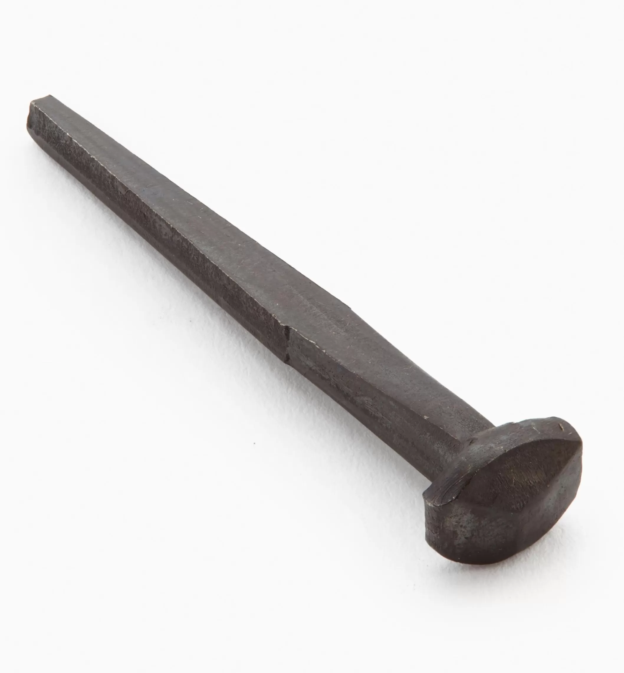 Sale Lee Valley Wrought-Head Square-Cut Nails