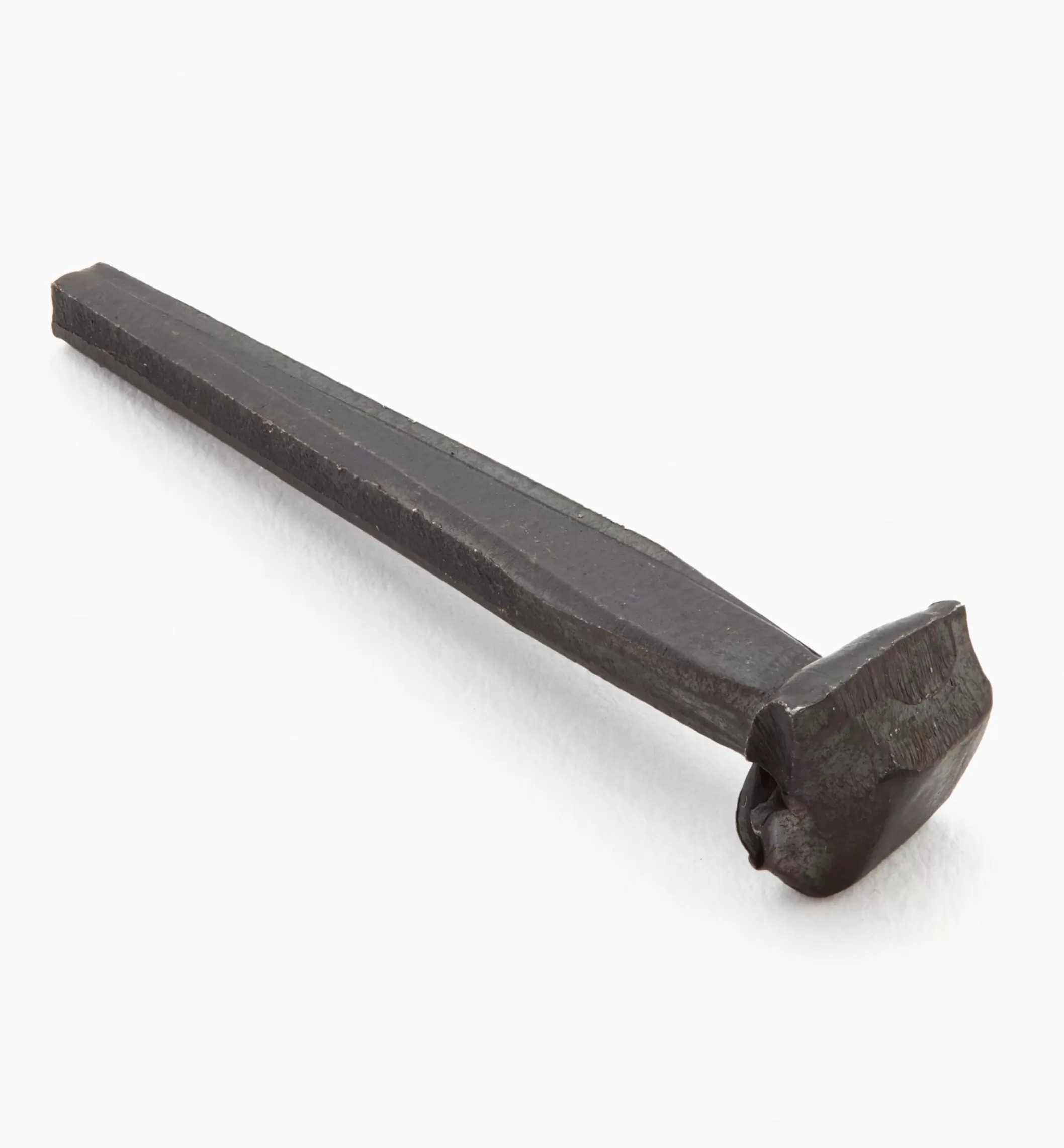 Sale Lee Valley Wrought-Head Square-Cut Nails
