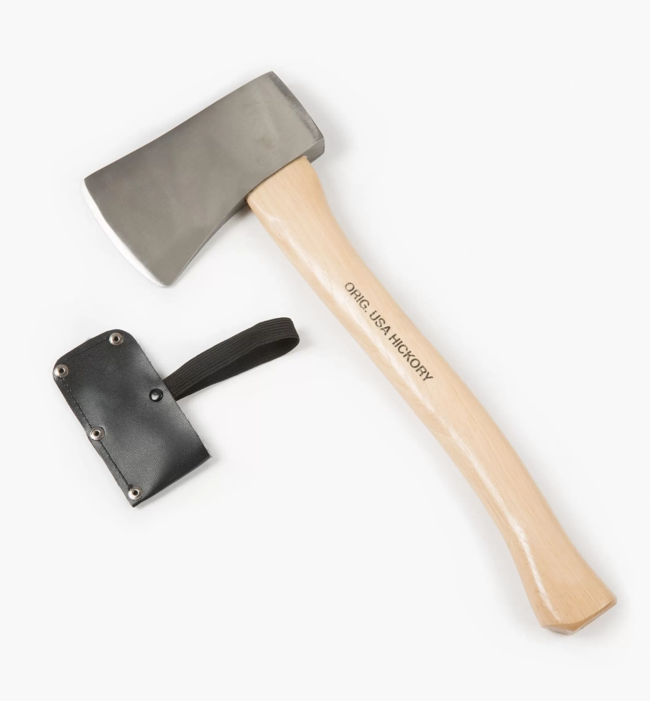 Cheap Lee Valley Yankee Hatchet