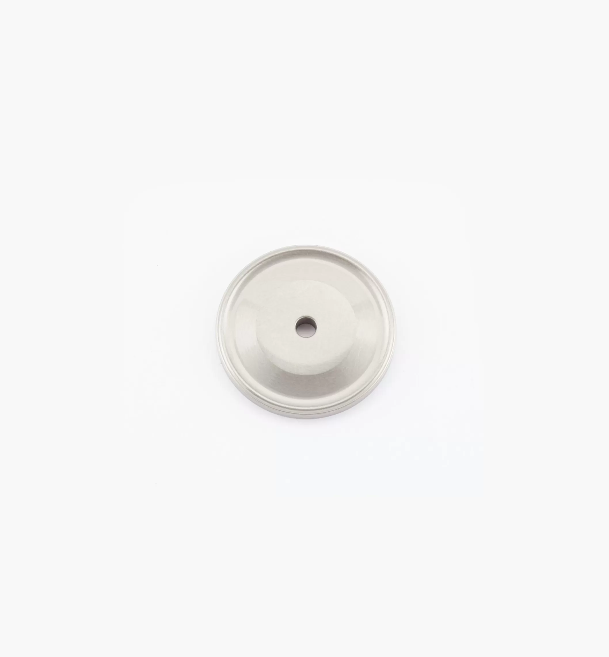 Hot Lee Valley Yukon Knob Backplate