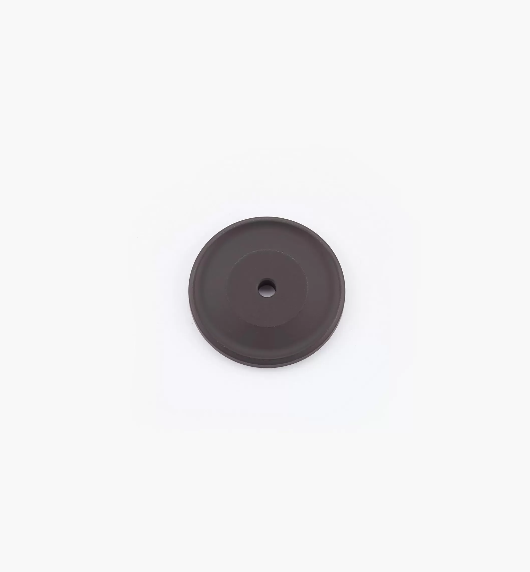 Hot Lee Valley Yukon Knob Backplate