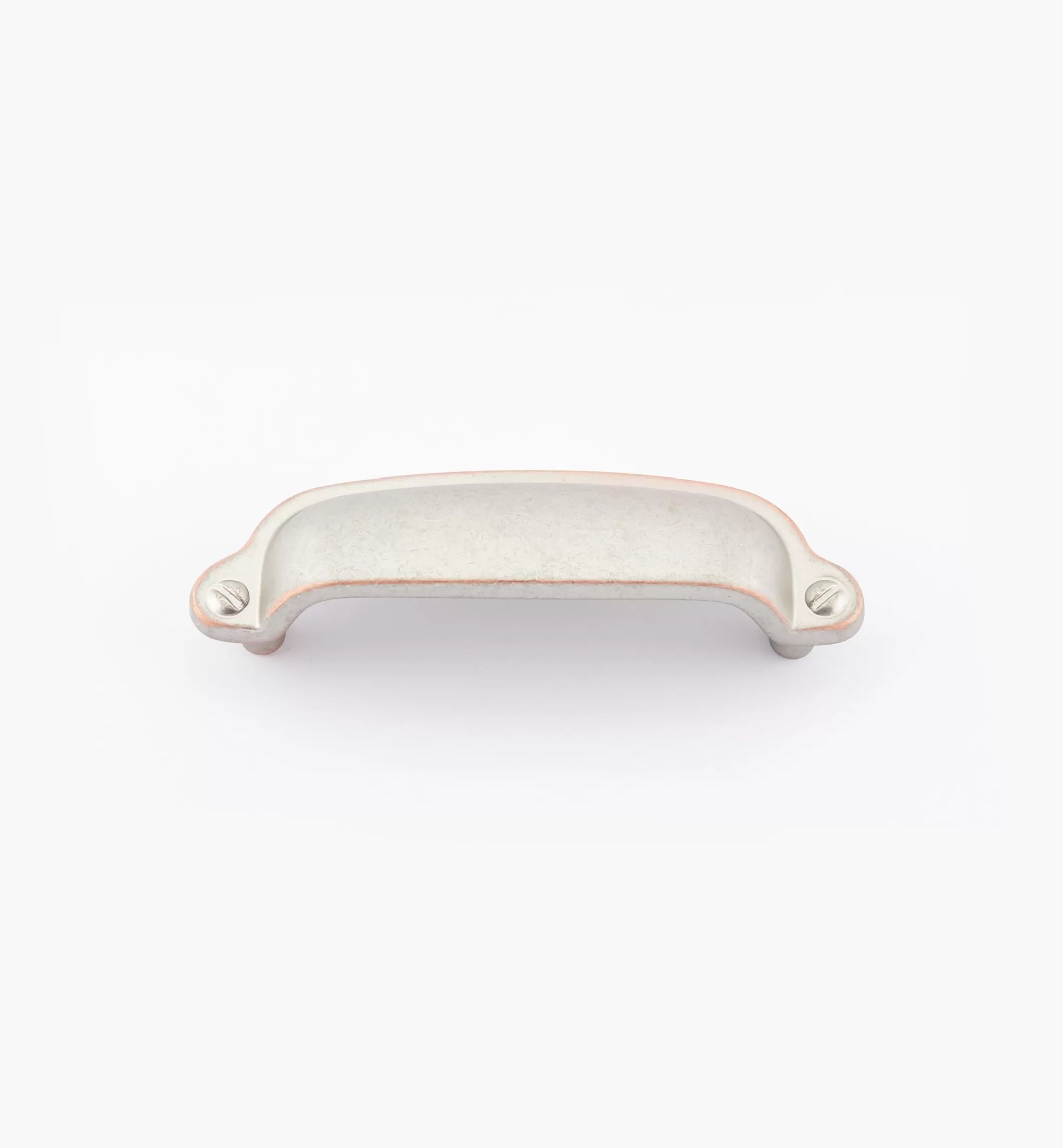 Fashion Lee Valley Yukon Rectangle Cup Pull