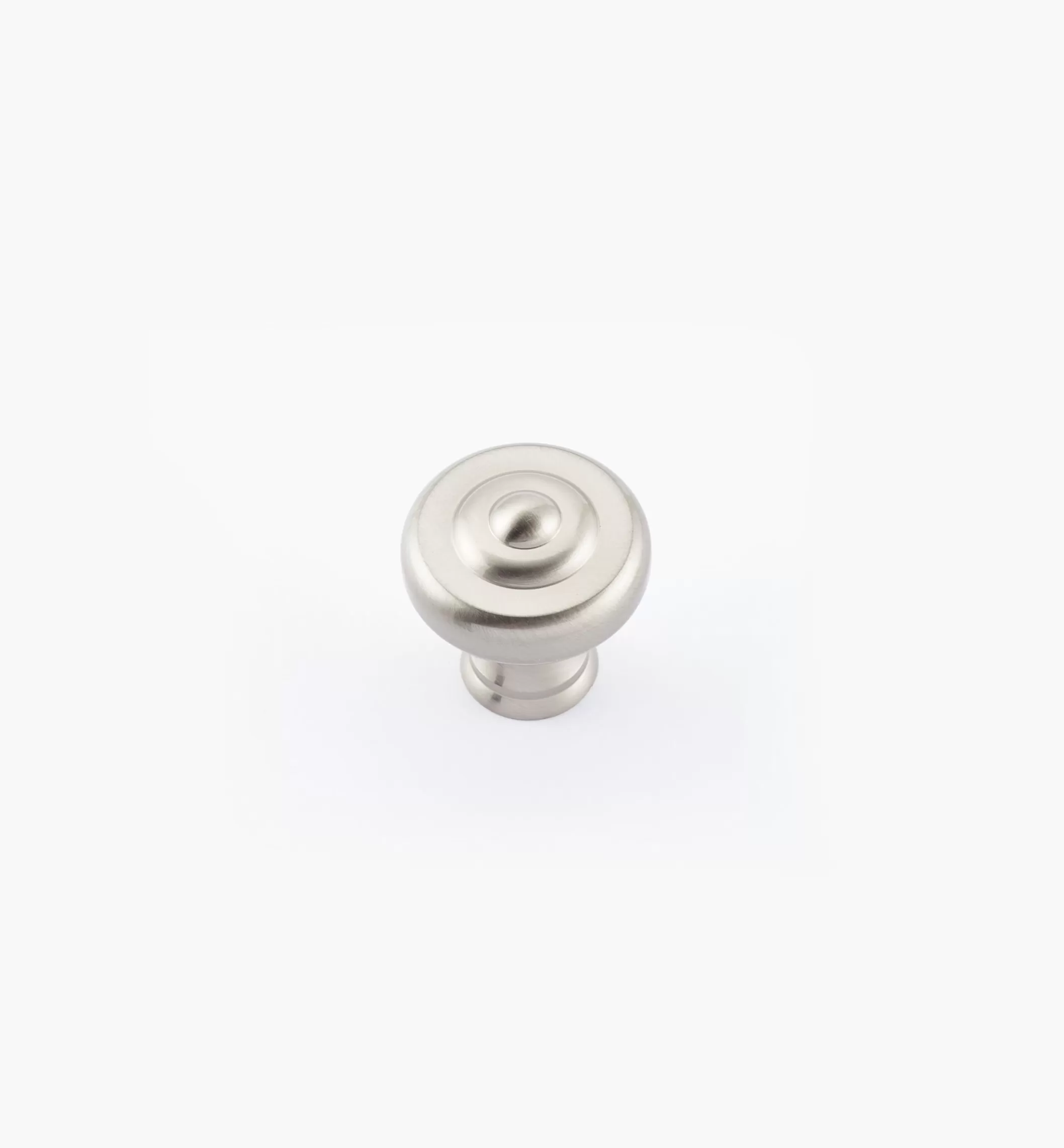 Cheap Lee Valley Yukon Ring Knob