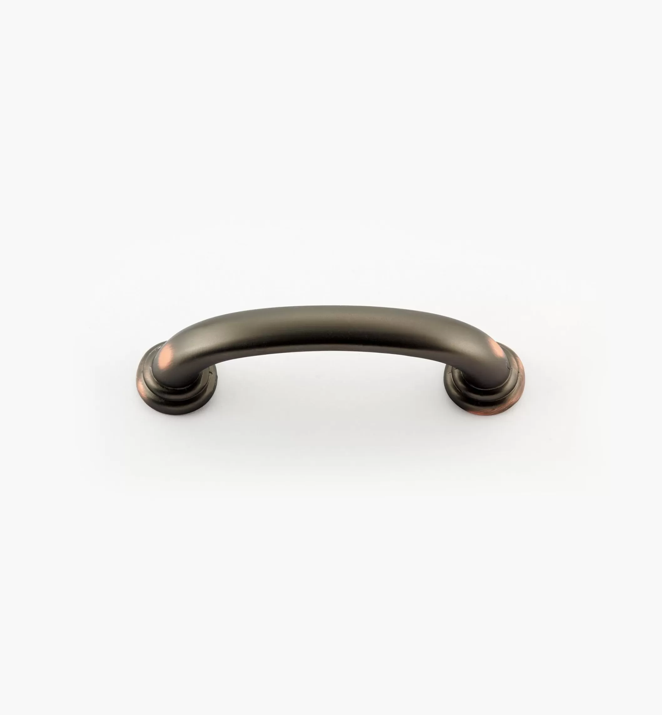 Hot Lee Valley Zephyr Handles