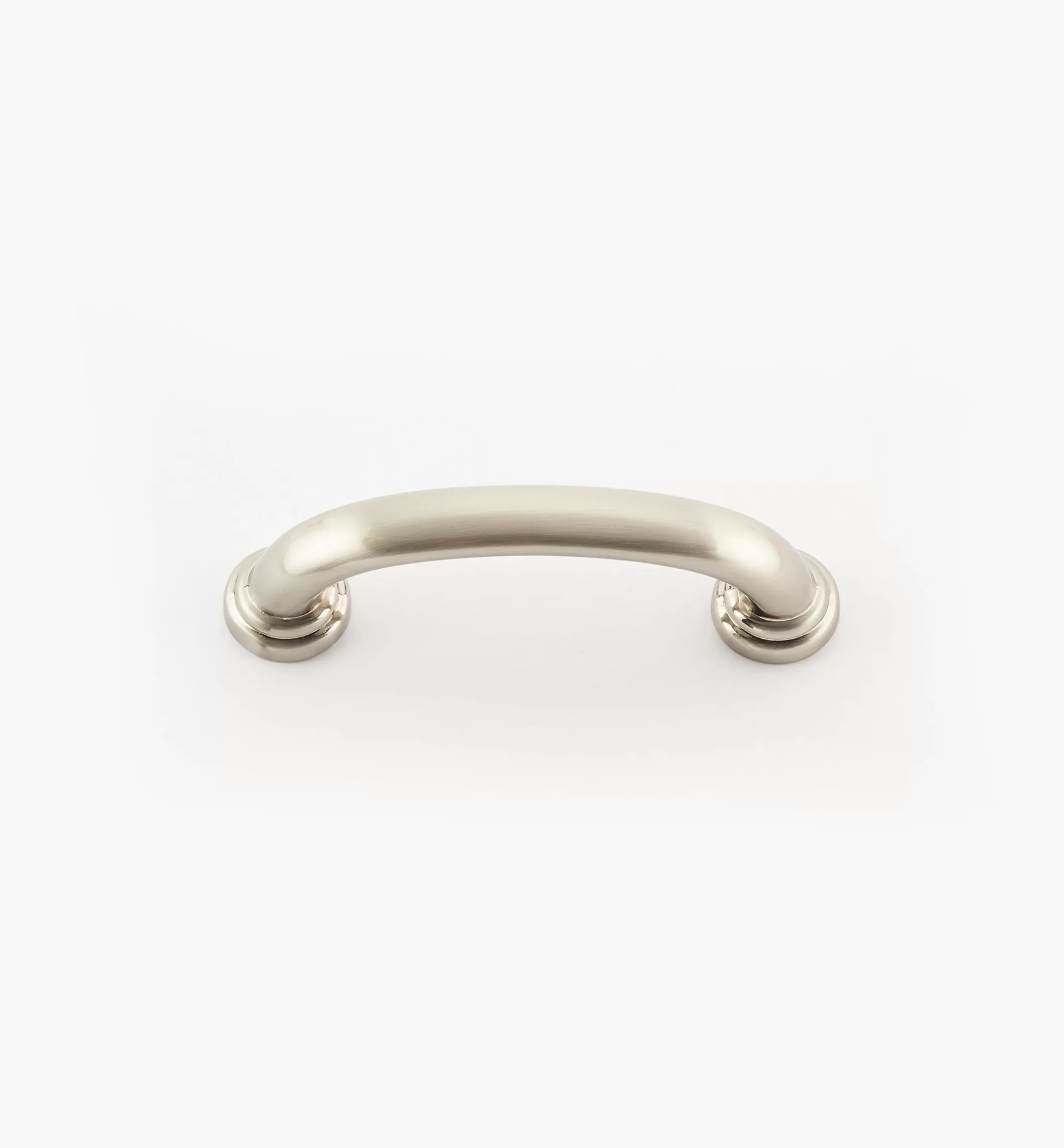 Hot Lee Valley Zephyr Handles