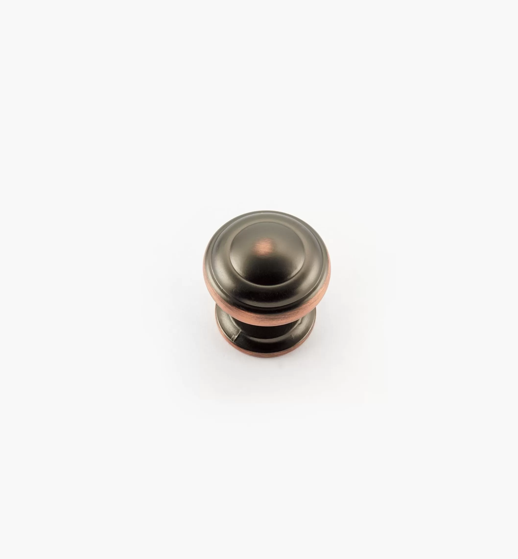 Fashion Lee Valley Zephyr Knobs