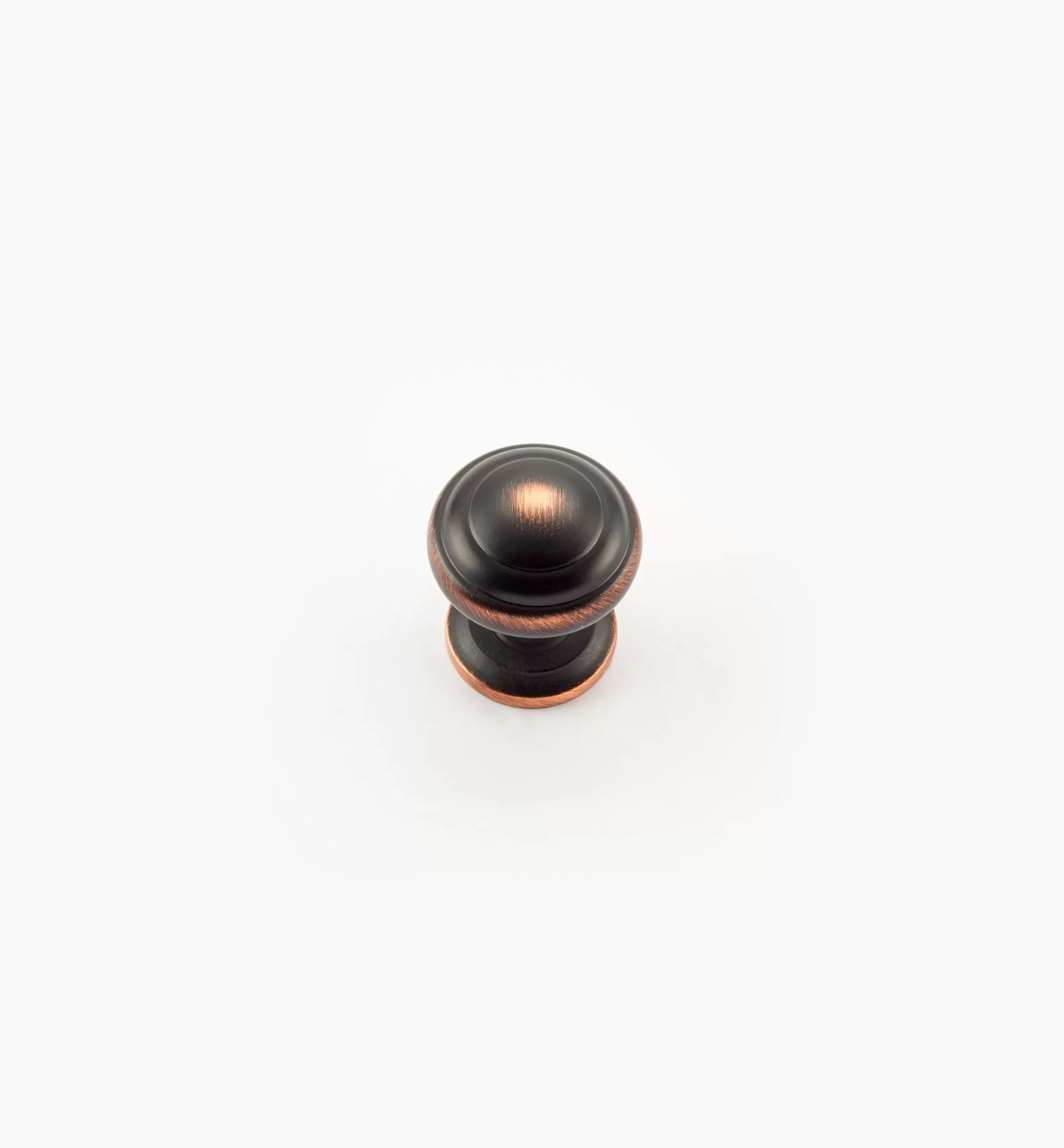 Fashion Lee Valley Zephyr Knobs