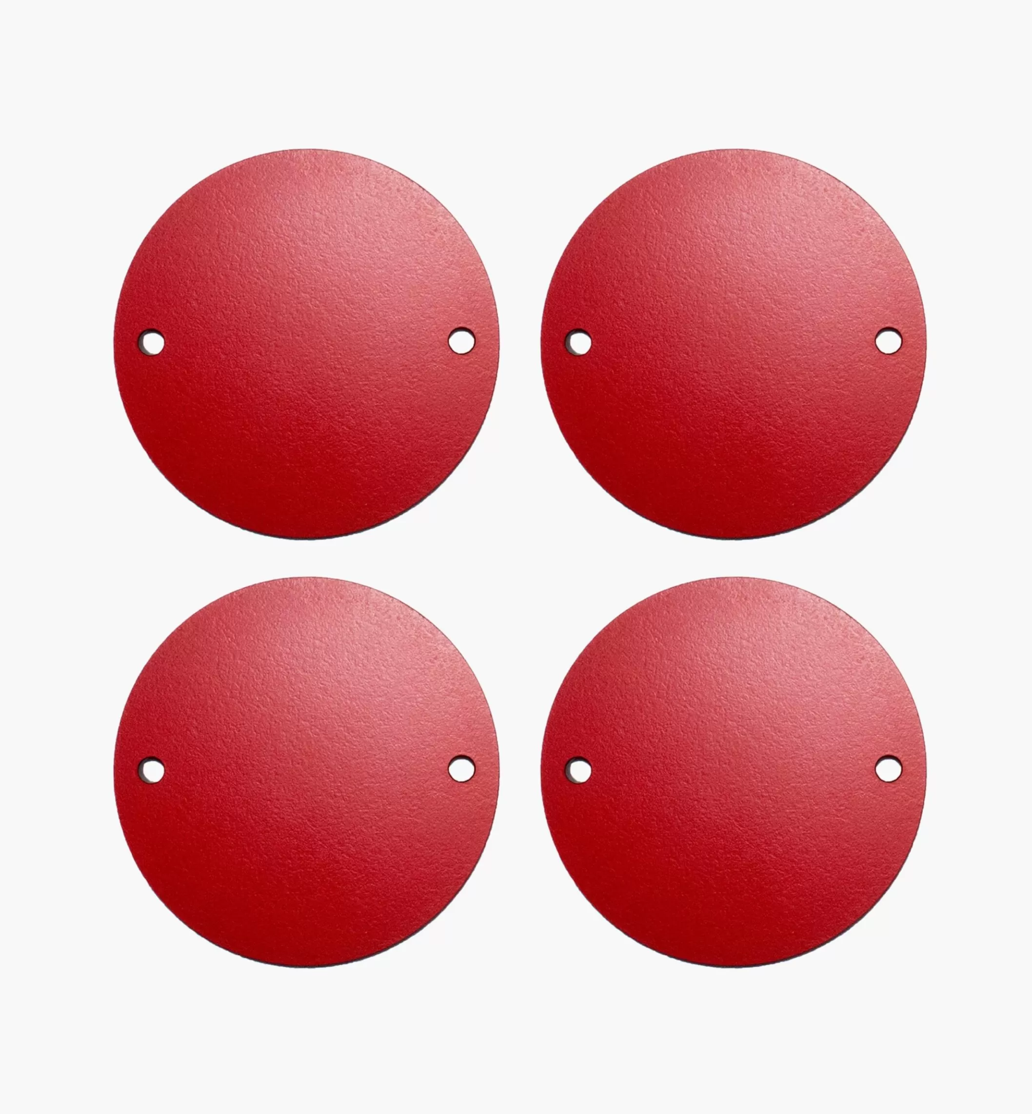 Hot Lee Valley Zero-Clearance Insert Rings For SawStop Router Lift