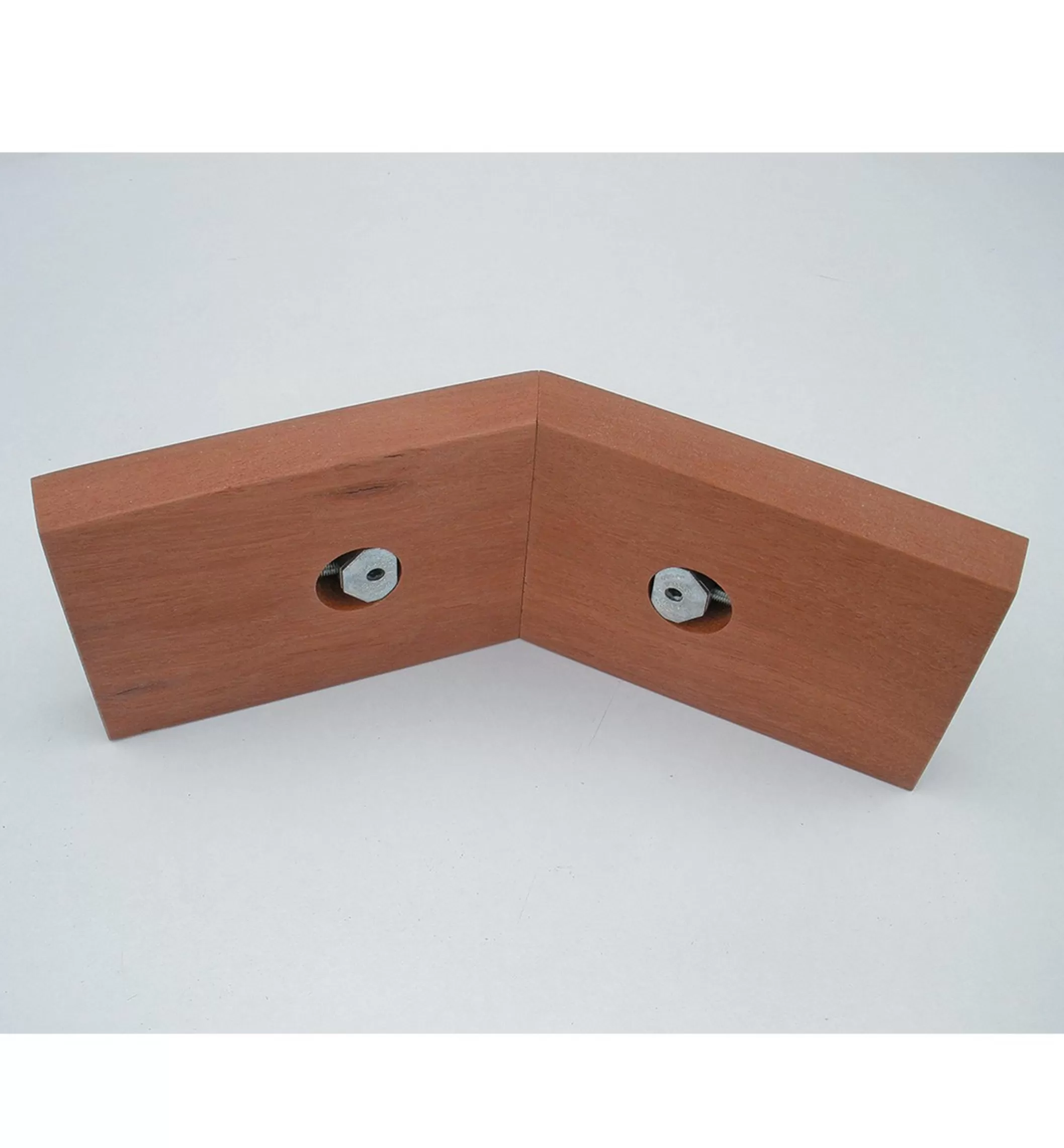 Best Sale Lee Valley Zipbolt Miter Connector